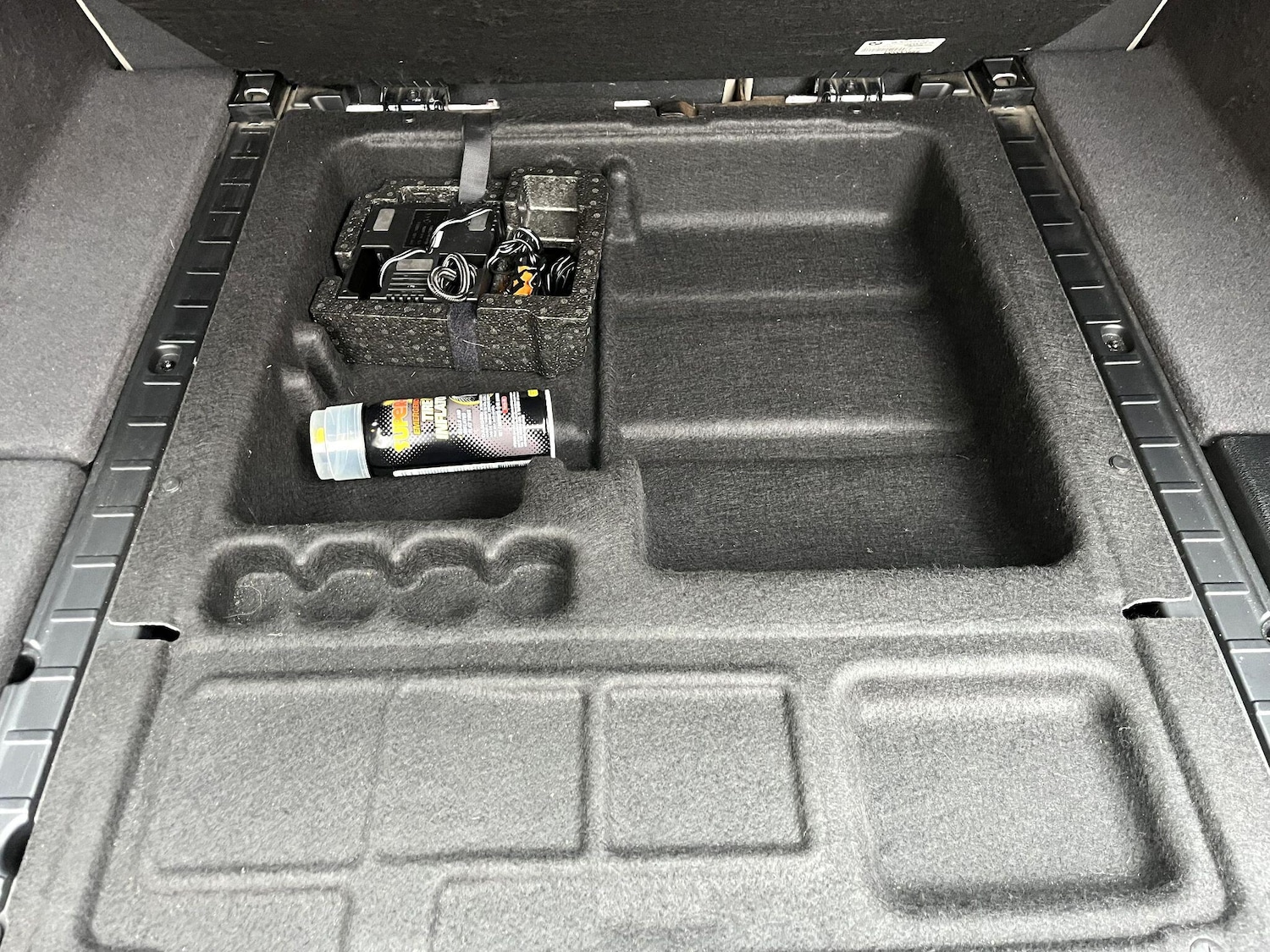 Used BMW X3 2012 for sale - 76592820: Photo 37