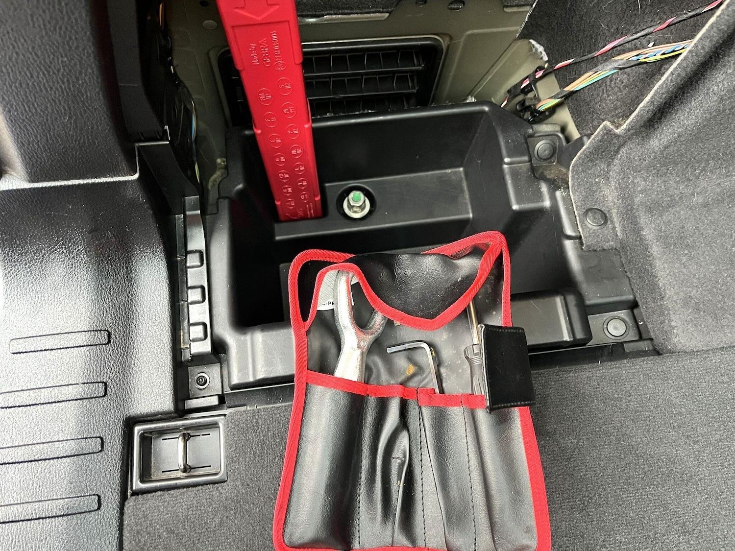 Used BMW X3 2012 for sale - 76592820: Photo 38