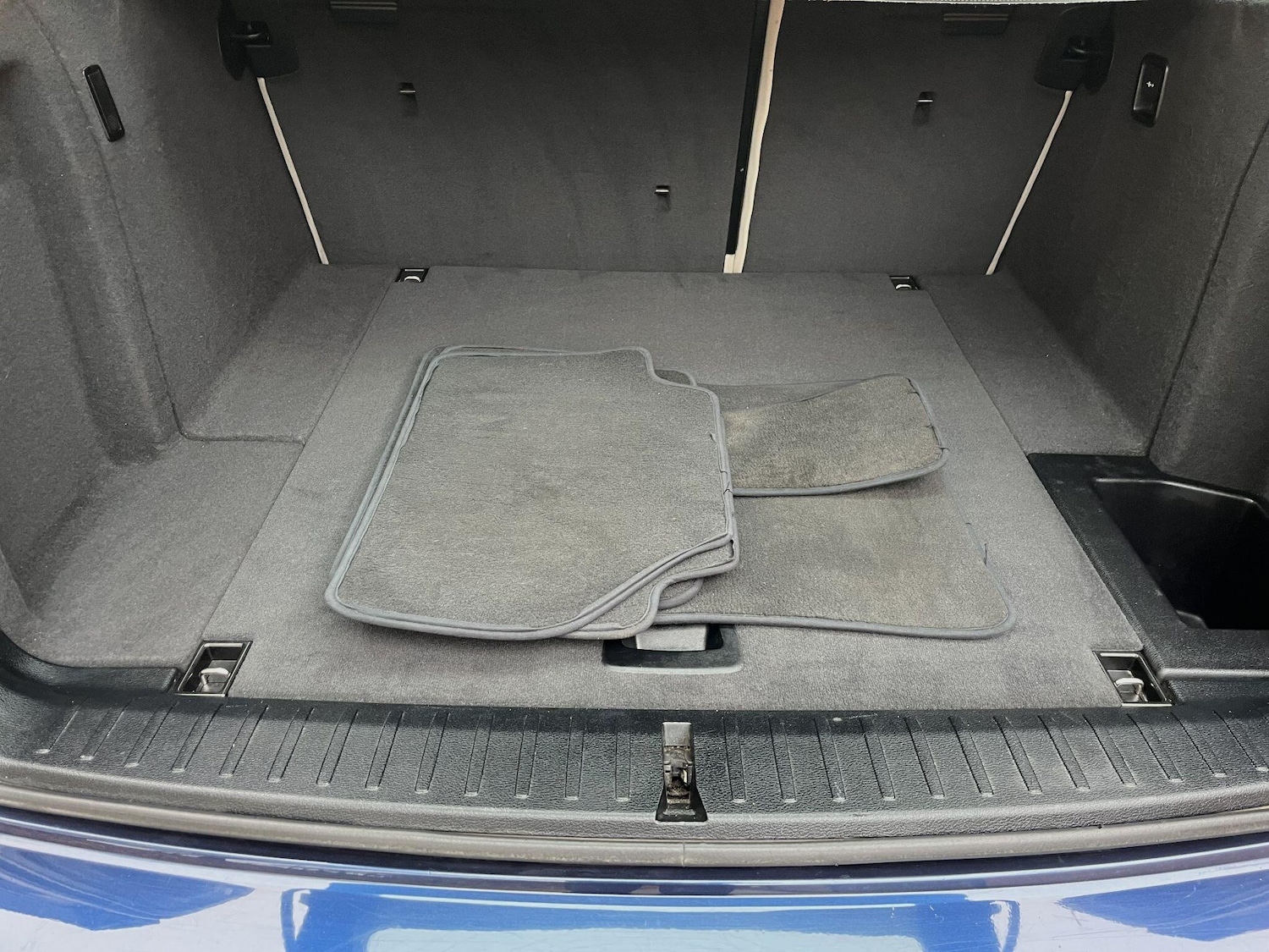 Used BMW X3 2012 for sale - 76592820: Photo 39