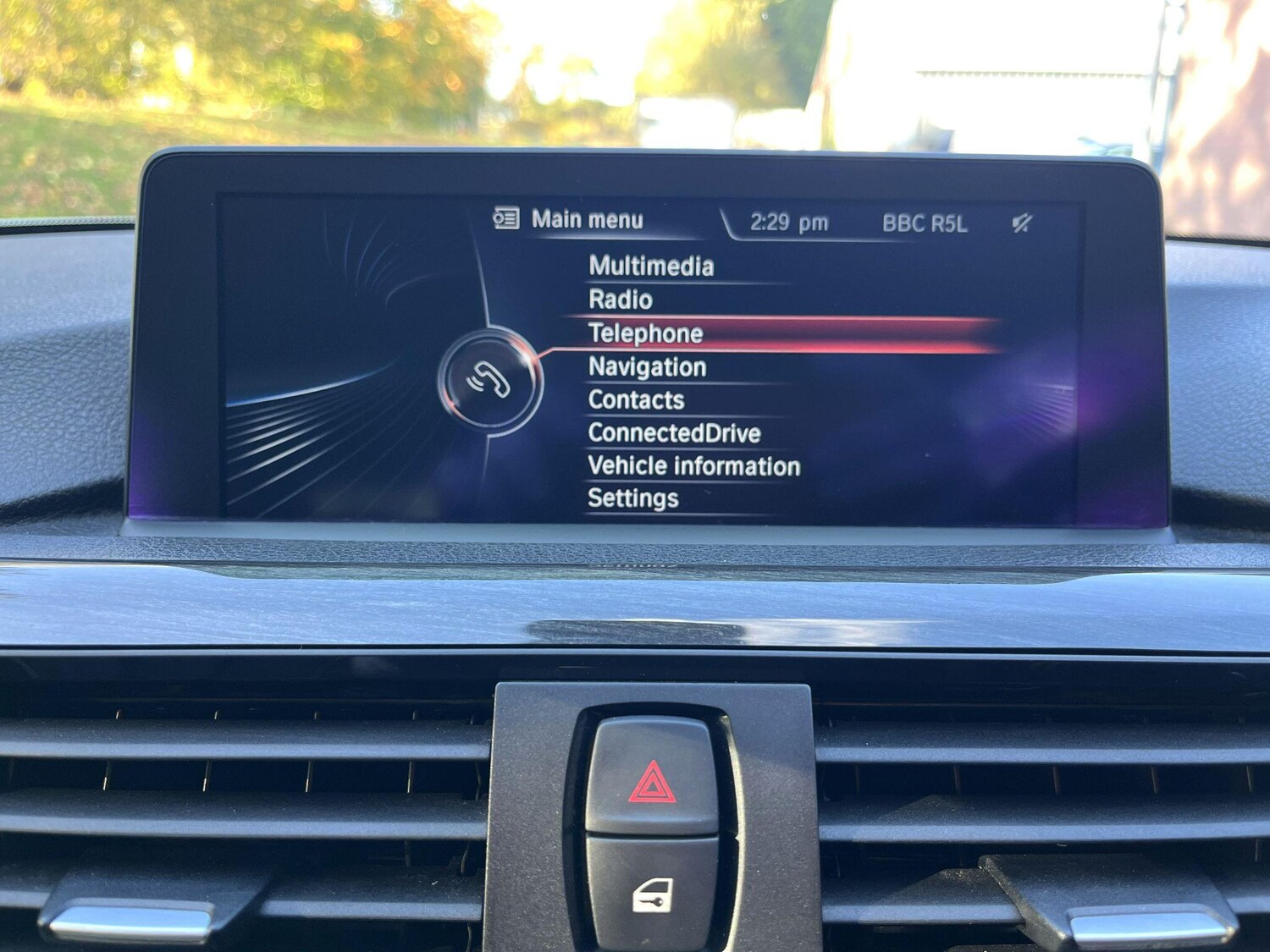 Used BMW 4 Series 2015 for sale - 76485671: Photo 25