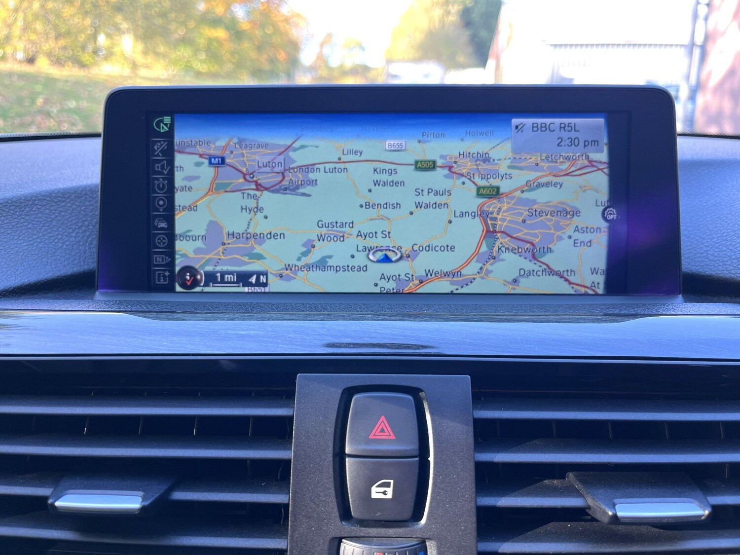 Used BMW 4 Series 2015 for sale - 76485671: Photo 26