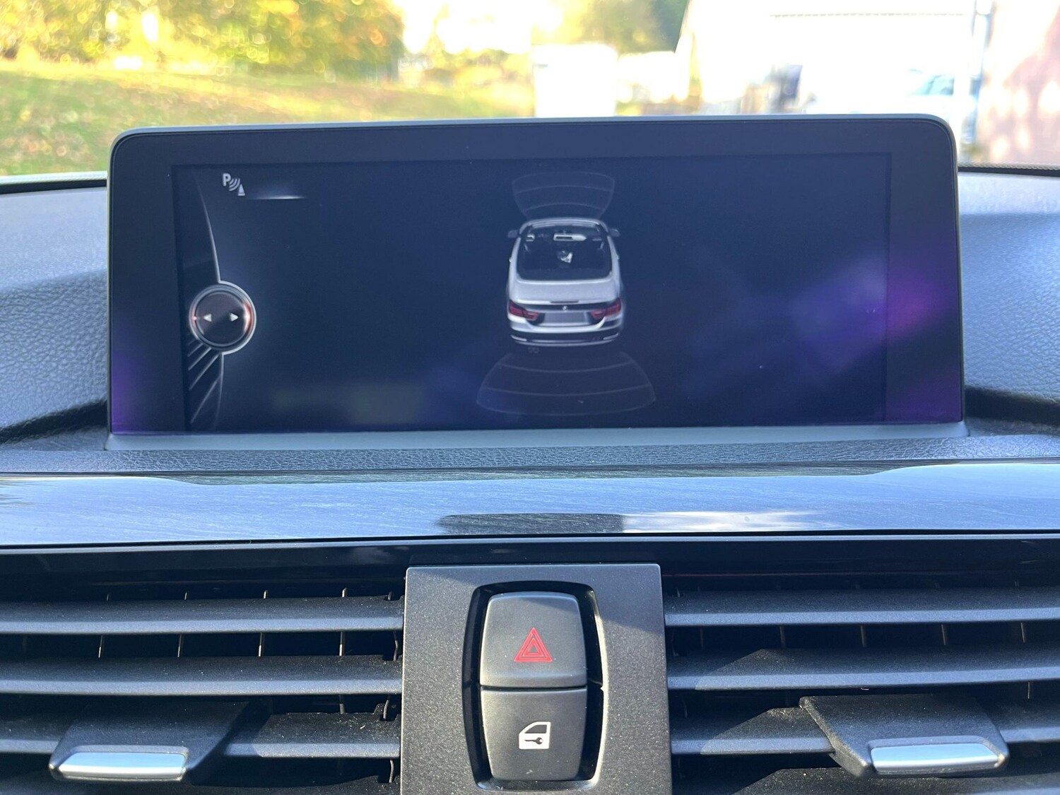 Used BMW 4 Series 2015 for sale - 76485671: Photo 27