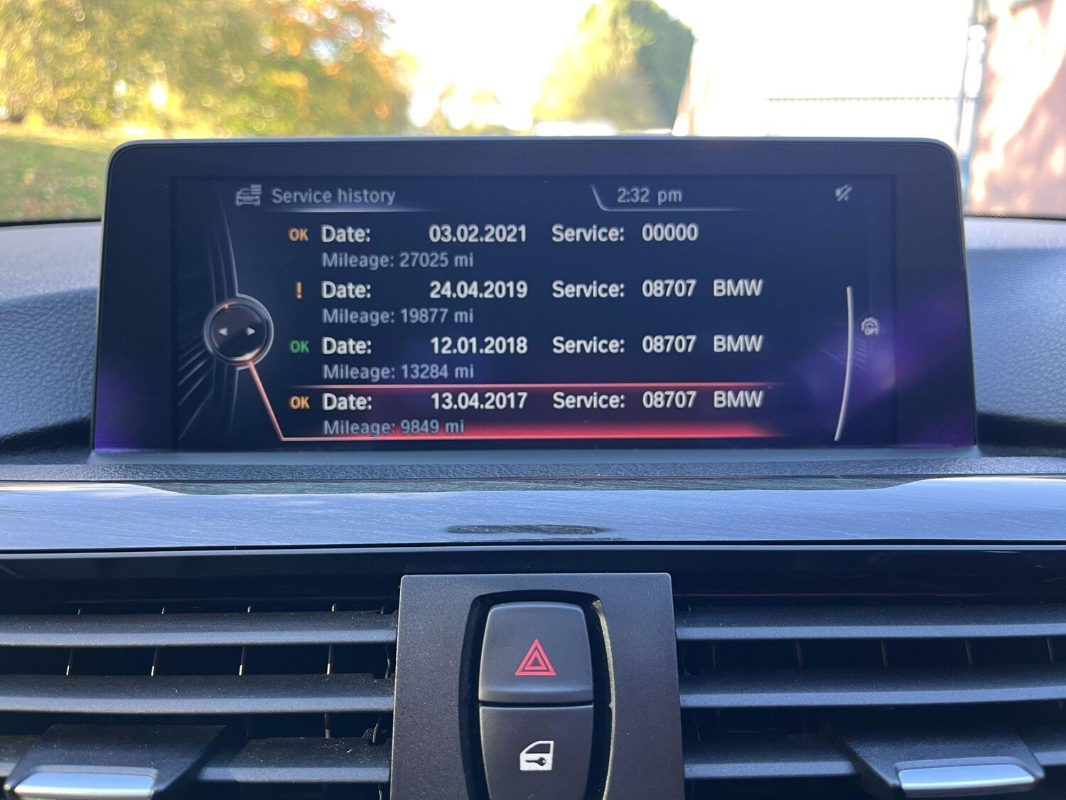 Used BMW 4 Series 2015 for sale - 76485671: Photo 28