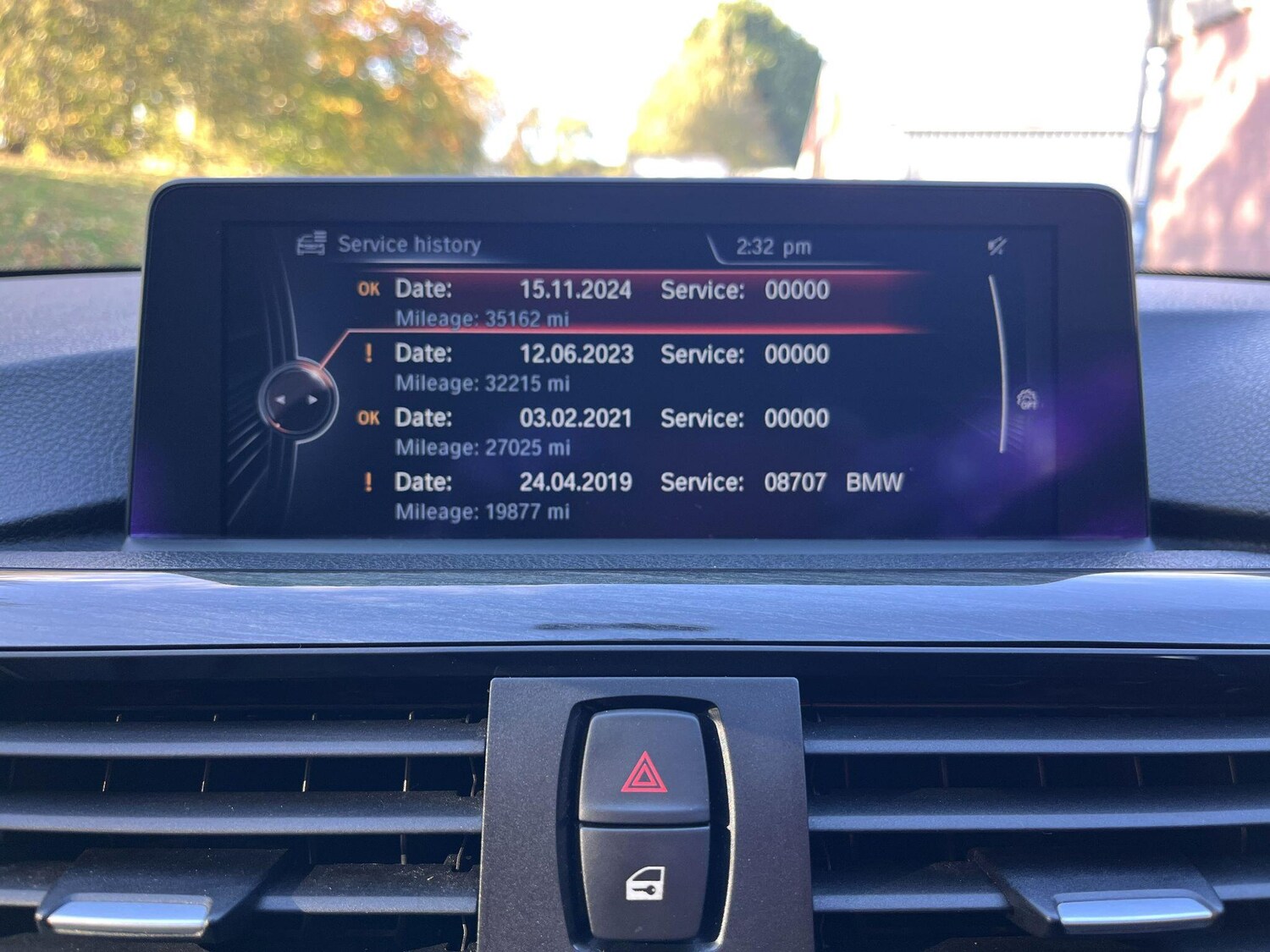 Used BMW 4 Series 2015 for sale - 76485671: Photo 29