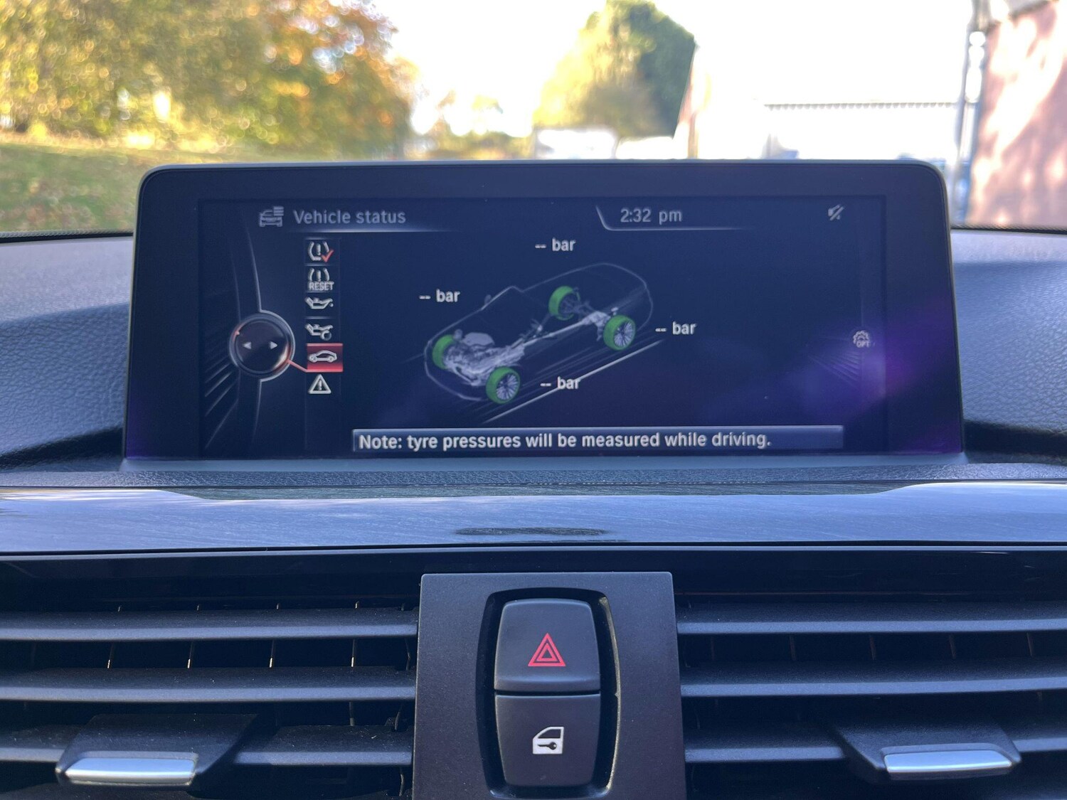 Used BMW 4 Series 2015 for sale - 76485671: Photo 30