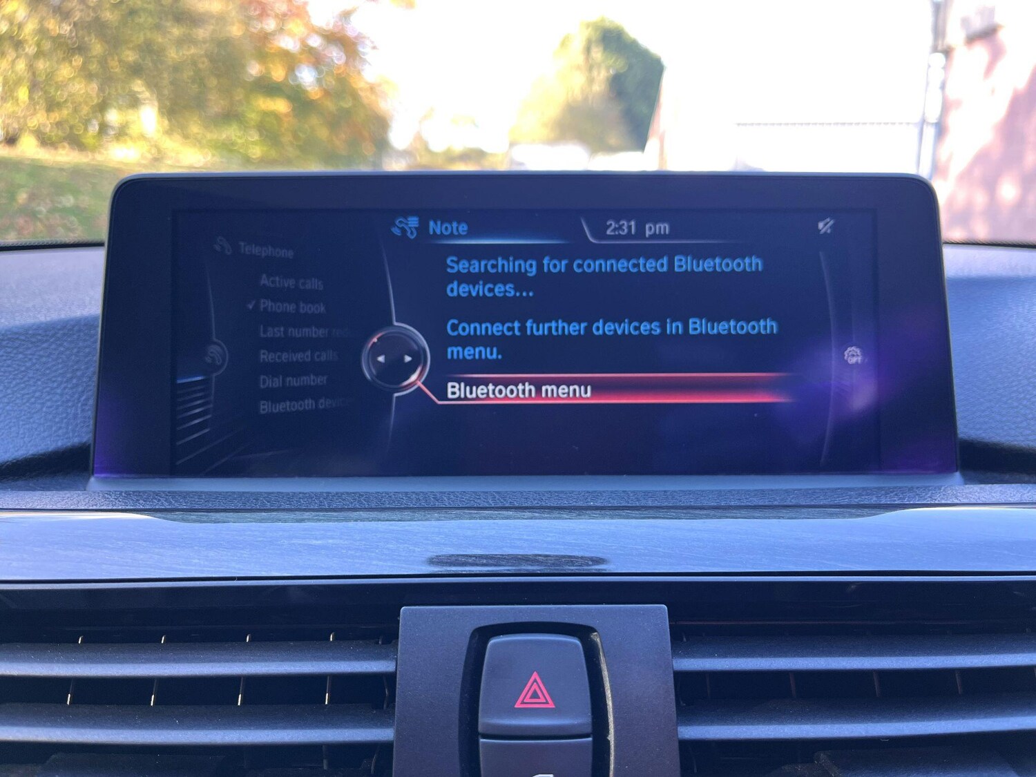 Used BMW 4 Series 2015 for sale - 76485671: Photo 31