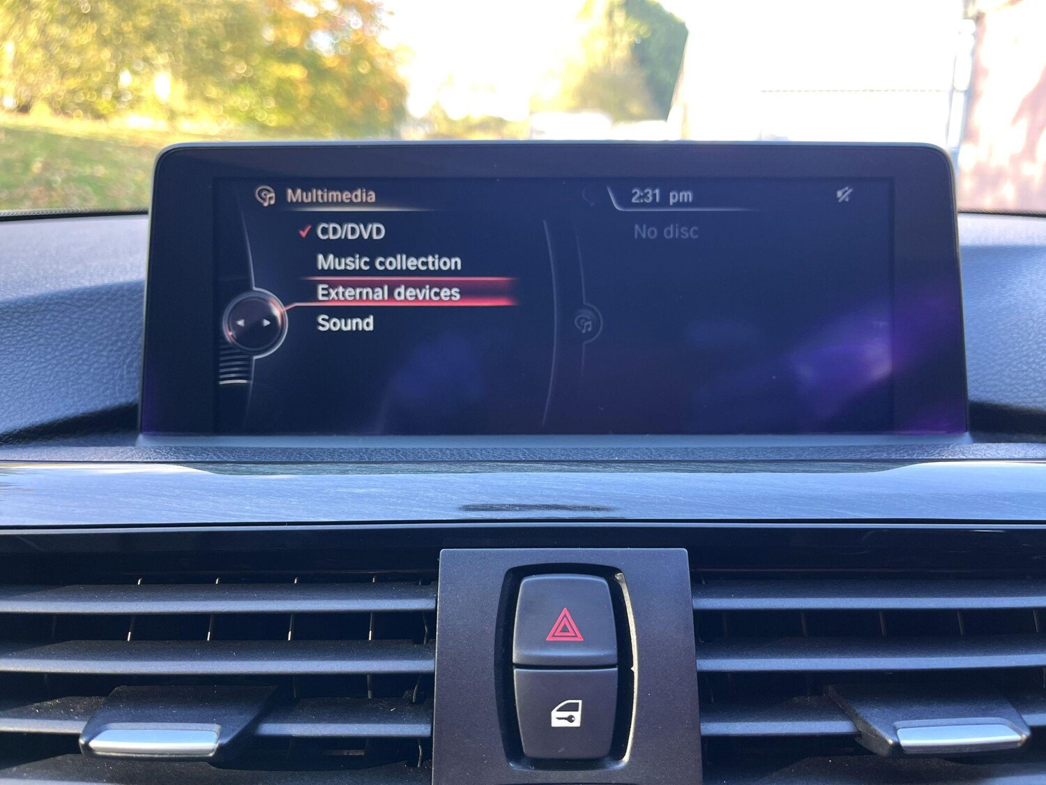 Used BMW 4 Series 2015 for sale - 76485671: Photo 32