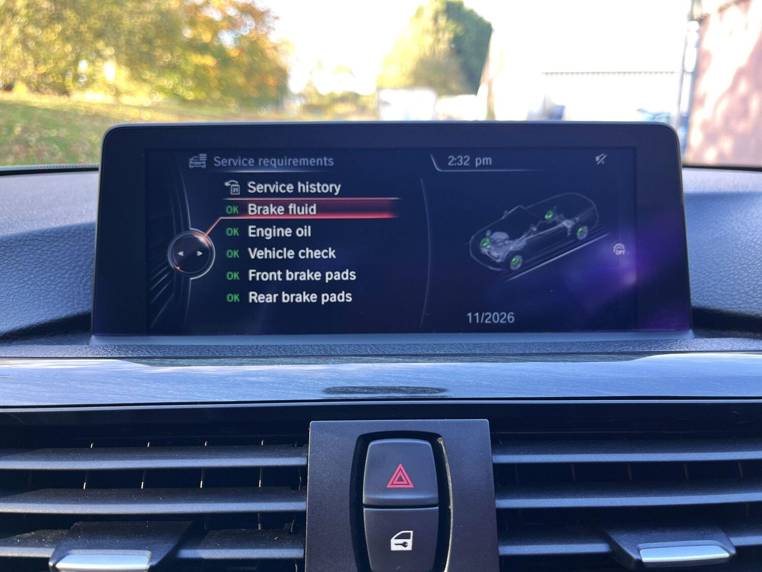 Used BMW 4 Series 2015 for sale - 76485671: Photo 33