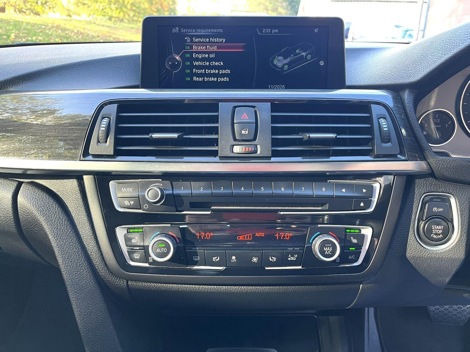 Used BMW 4 Series 2015 for sale - 76485671: Photo 37