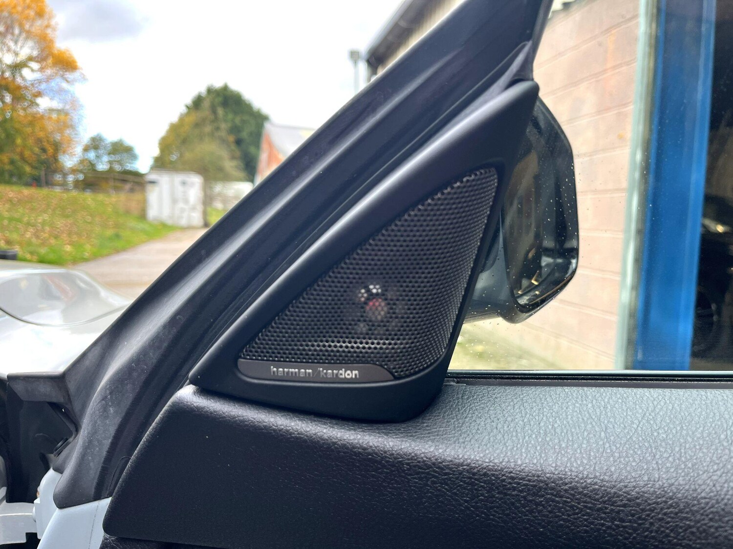 Used BMW 4 Series 2015 for sale - 76485671: Photo 39