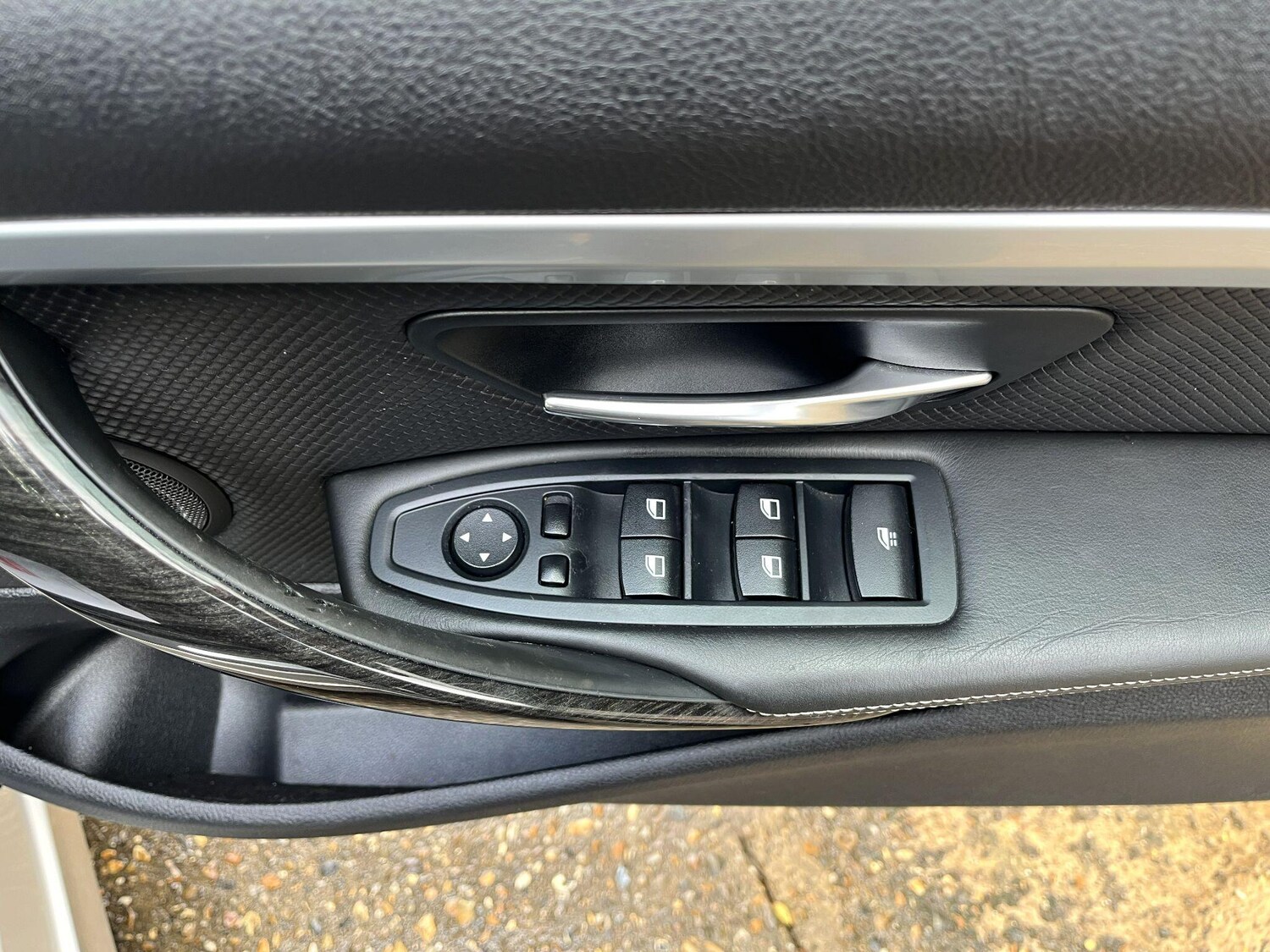 Used BMW 4 Series 2015 for sale - 76485671: Photo 41