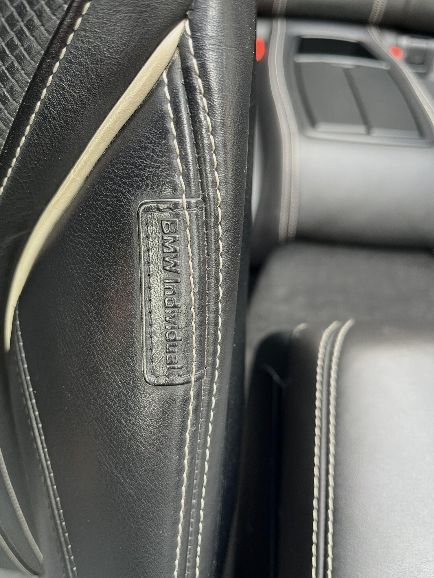 Used BMW 4 Series 2015 for sale - 76485671: Photo 44