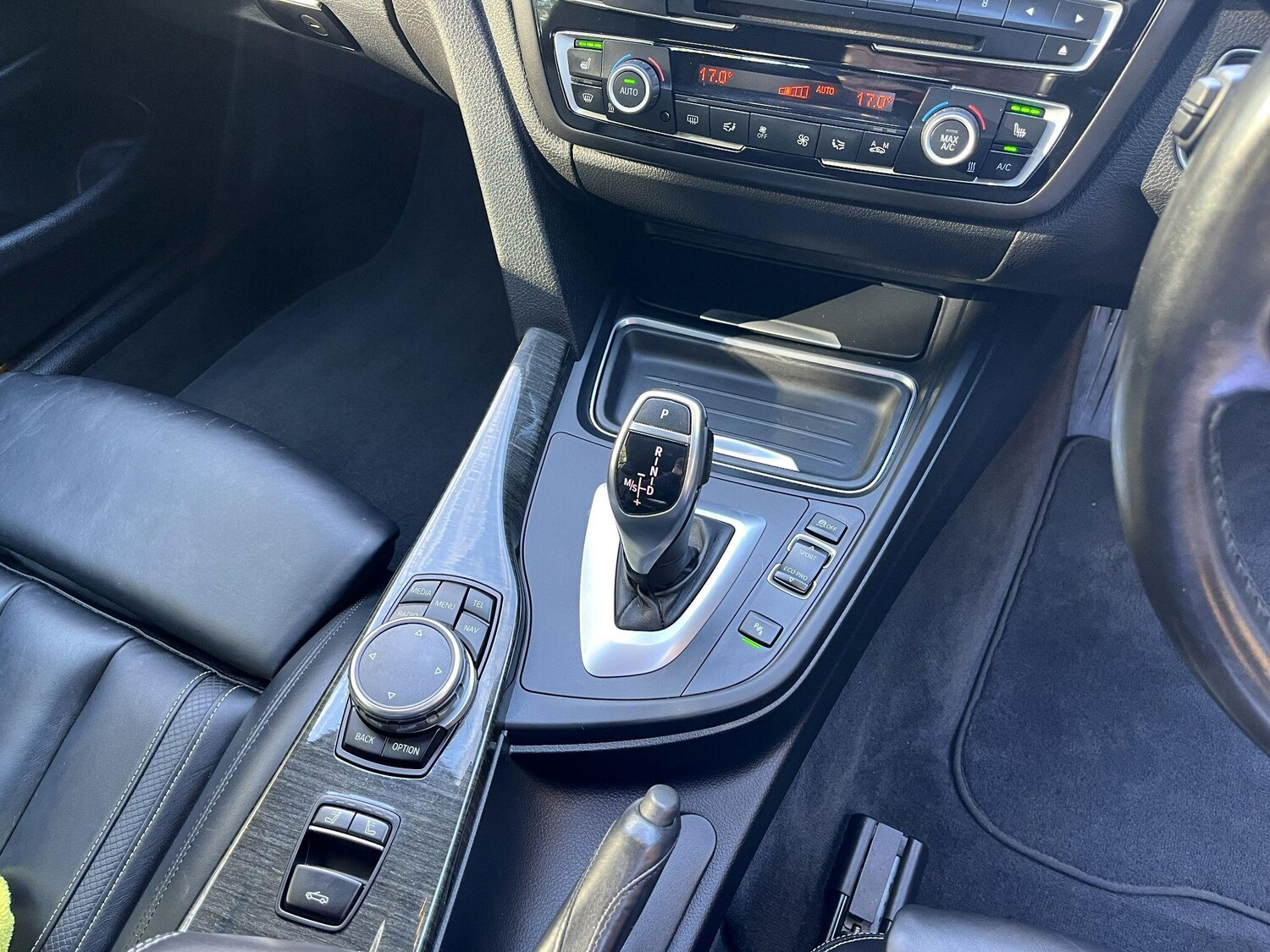 Used BMW 4 Series 2015 for sale - 76485671: Photo 45