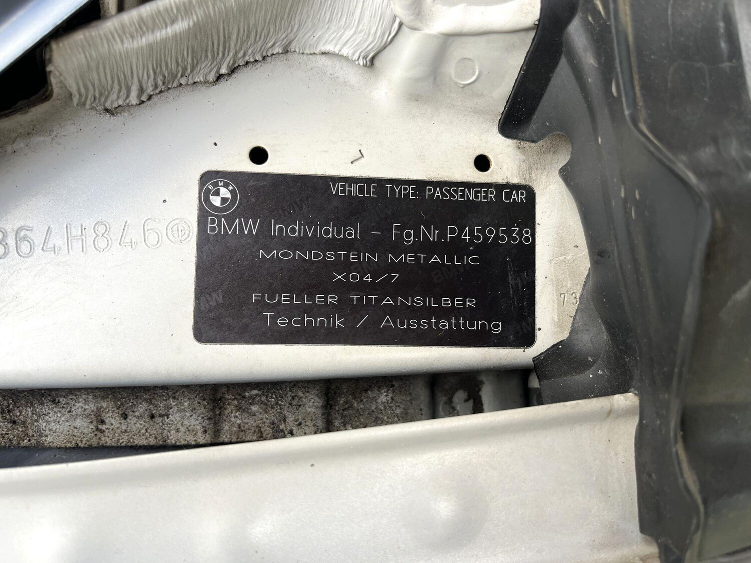 Used BMW 4 Series 2015 for sale - 76485671: Photo 46