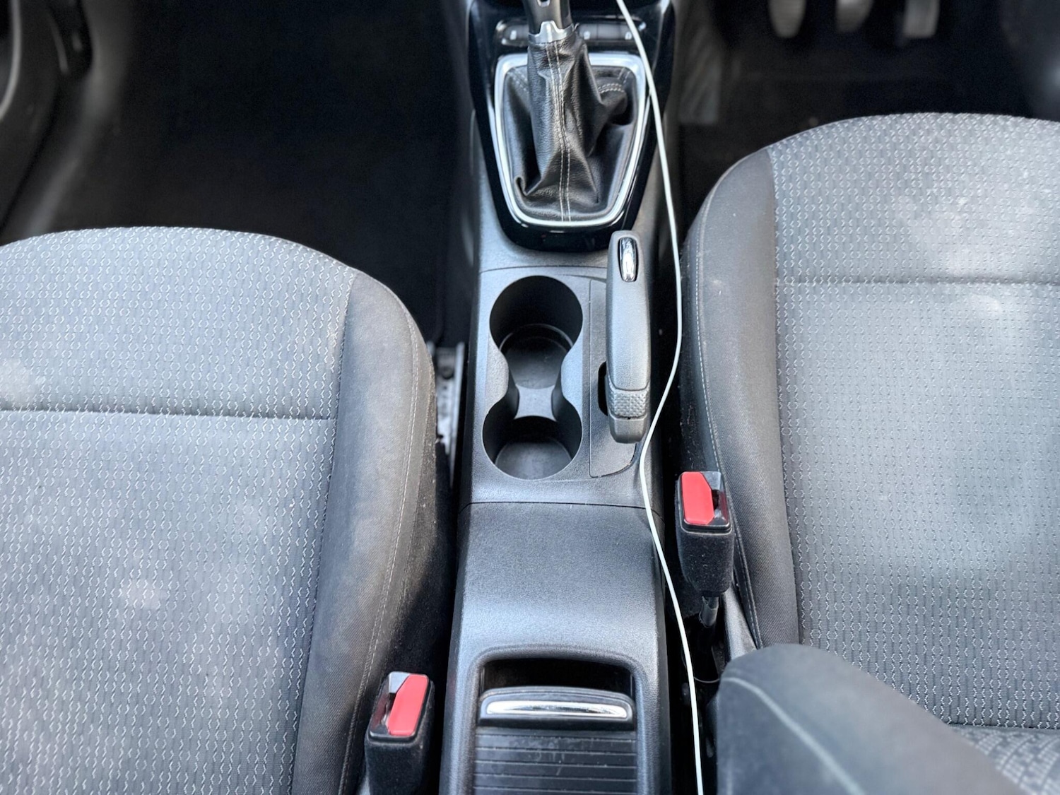 Used Vauxhall Crossland X for sale - 77793551: Photo 25