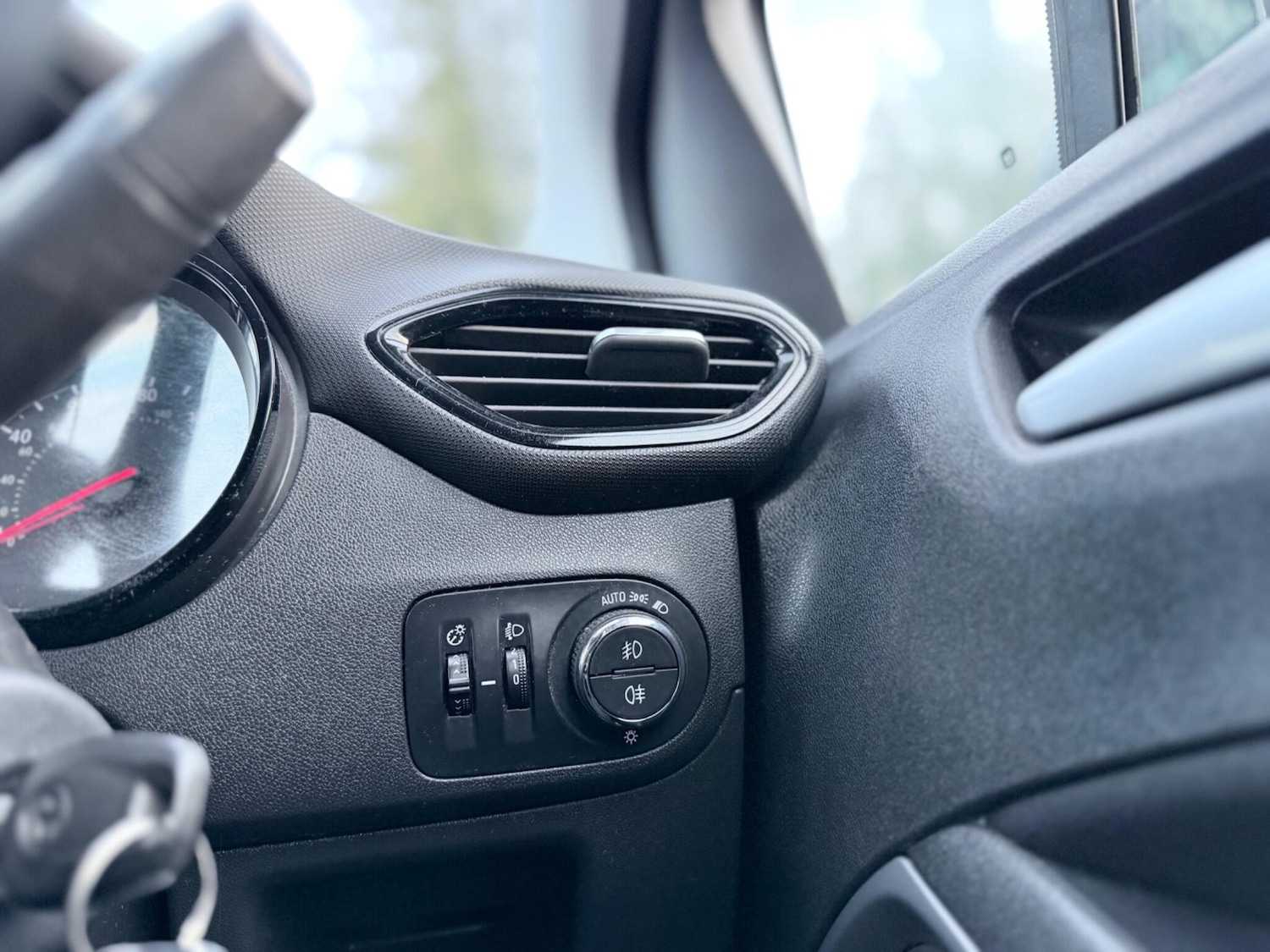 Used Vauxhall Crossland X for sale - 77793551: Photo 32