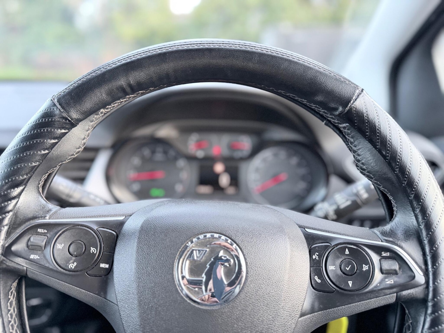 Used Vauxhall Crossland X for sale - 77793551: Photo 51