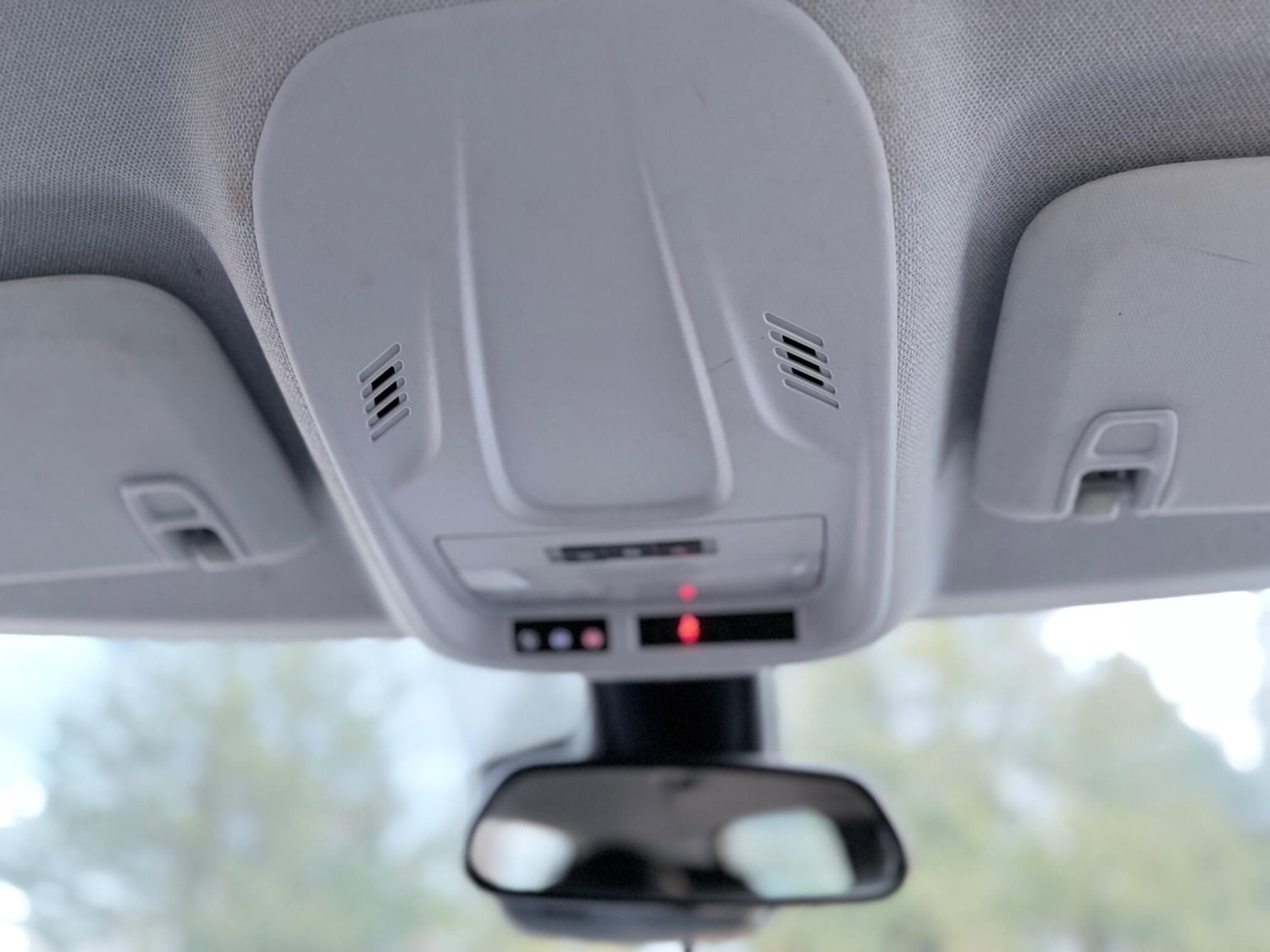 Used Vauxhall Crossland X for sale - 77793551: Photo 56