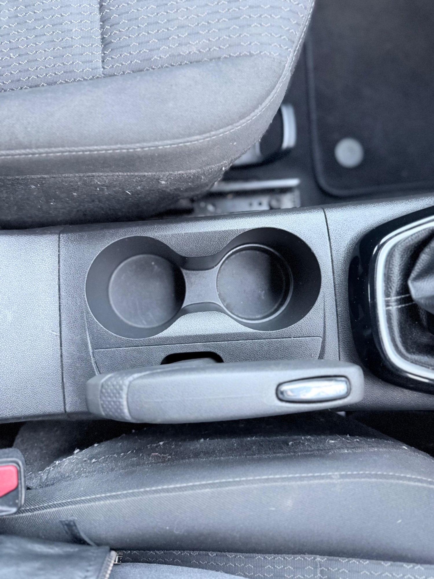 Used Vauxhall Crossland X for sale - 77793551: Photo 65