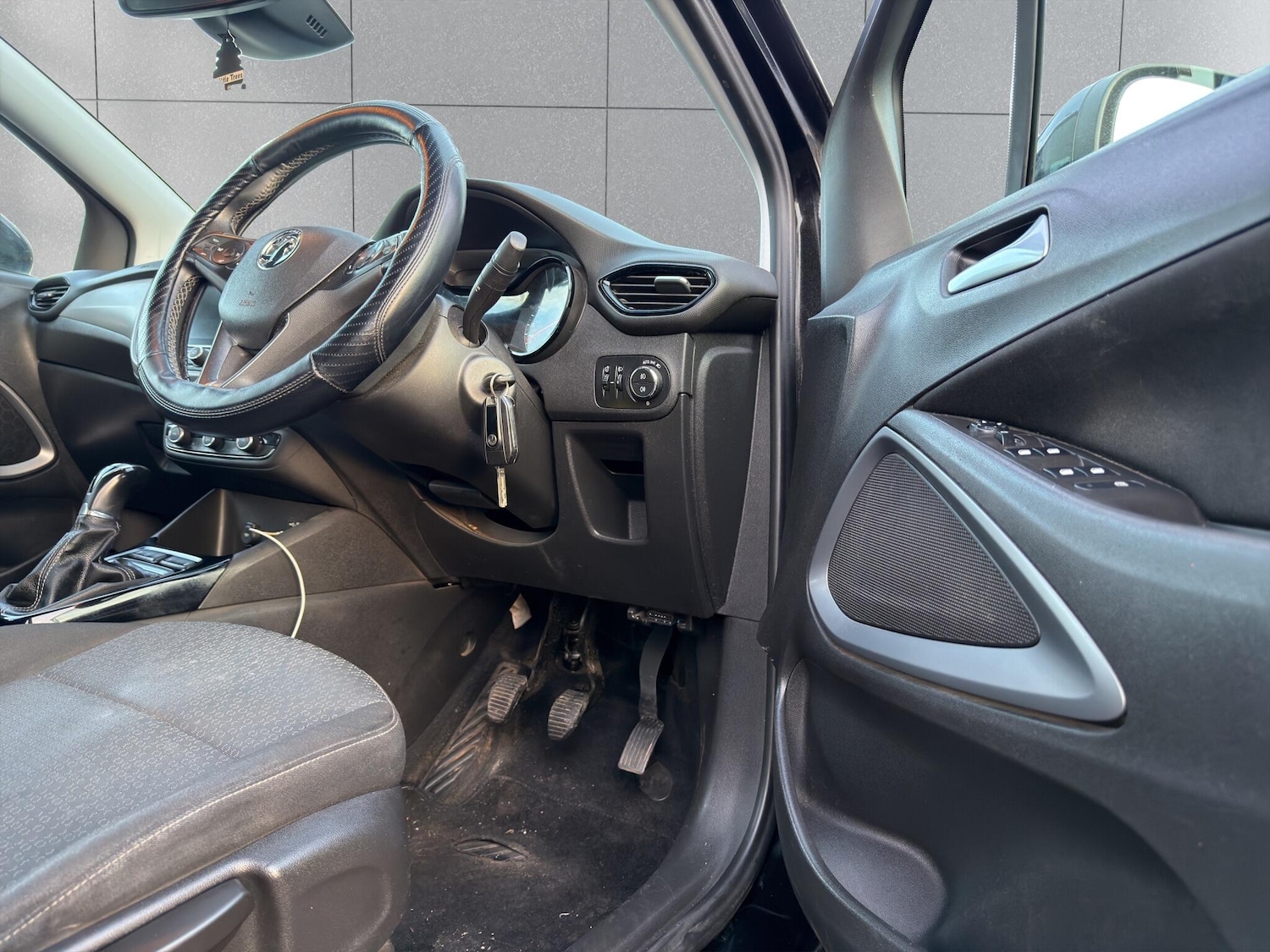 Used Vauxhall Crossland X for sale - 77793551: Photo 8