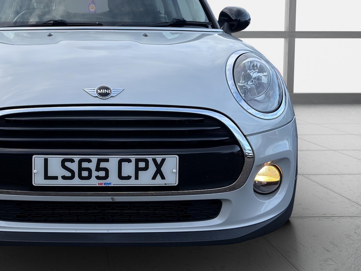 Used MINI Hatch 2015 for sale - 77395869: Photo 13