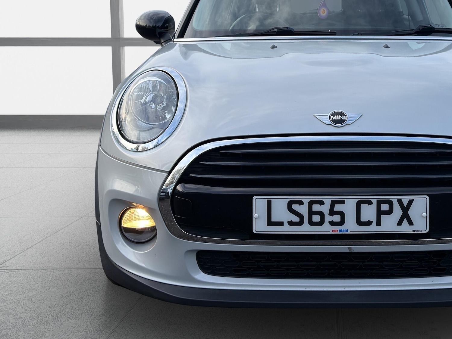 Used MINI Hatch 2015 for sale - 77395869: Photo 14