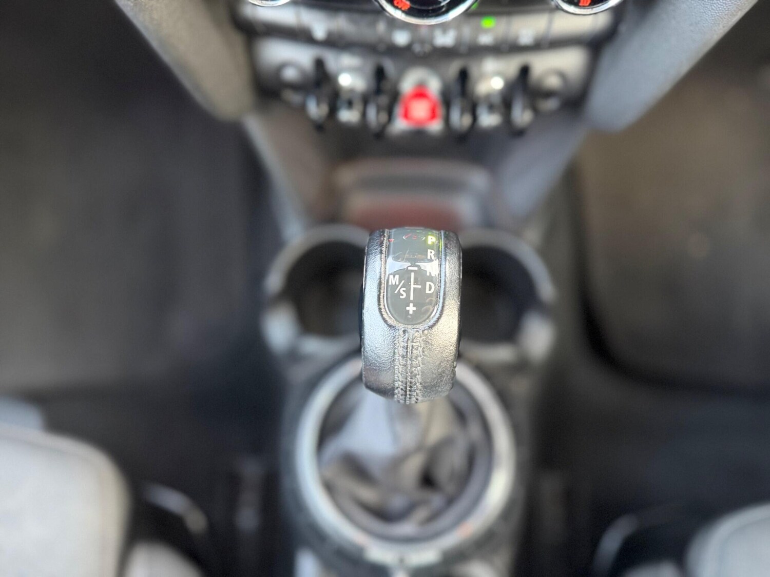 Used MINI Hatch 2015 for sale - 77395869: Photo 38