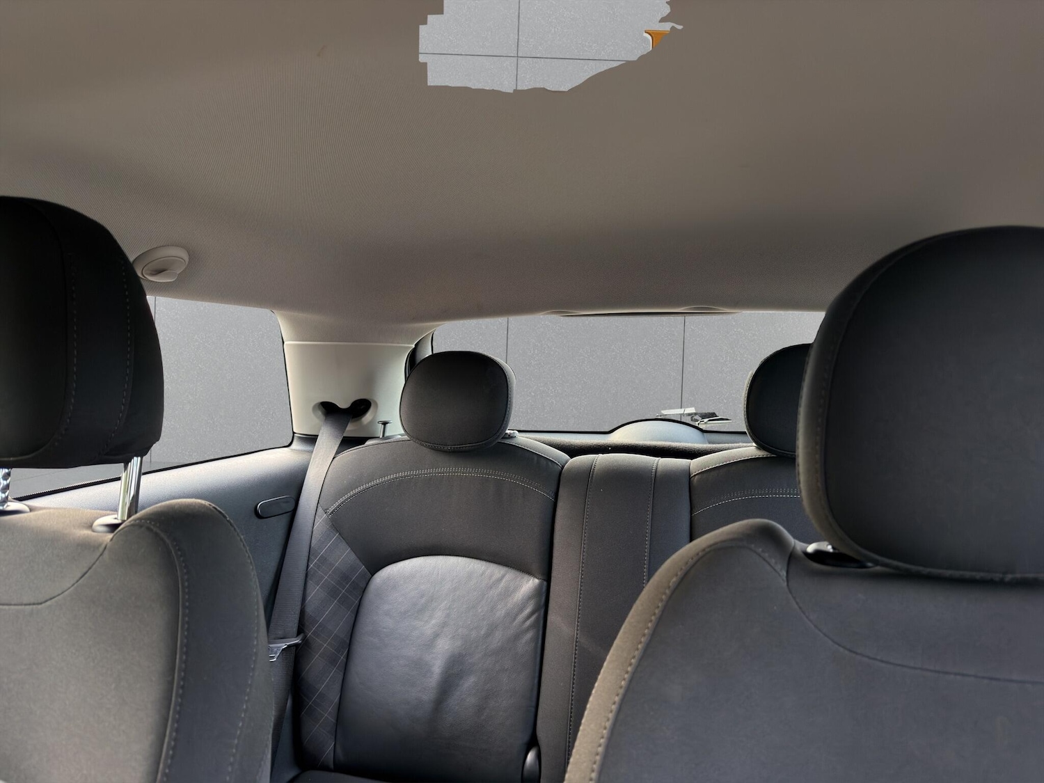 Used MINI Hatch 2015 for sale - 77395869: Photo 39