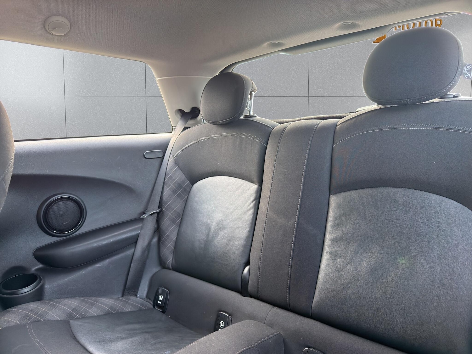 Used MINI Hatch 2015 for sale - 77395869: Photo 40