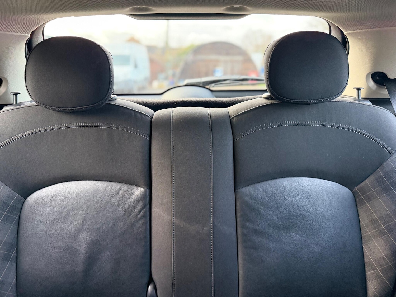 Used MINI Hatch 2015 for sale - 77395869: Photo 41