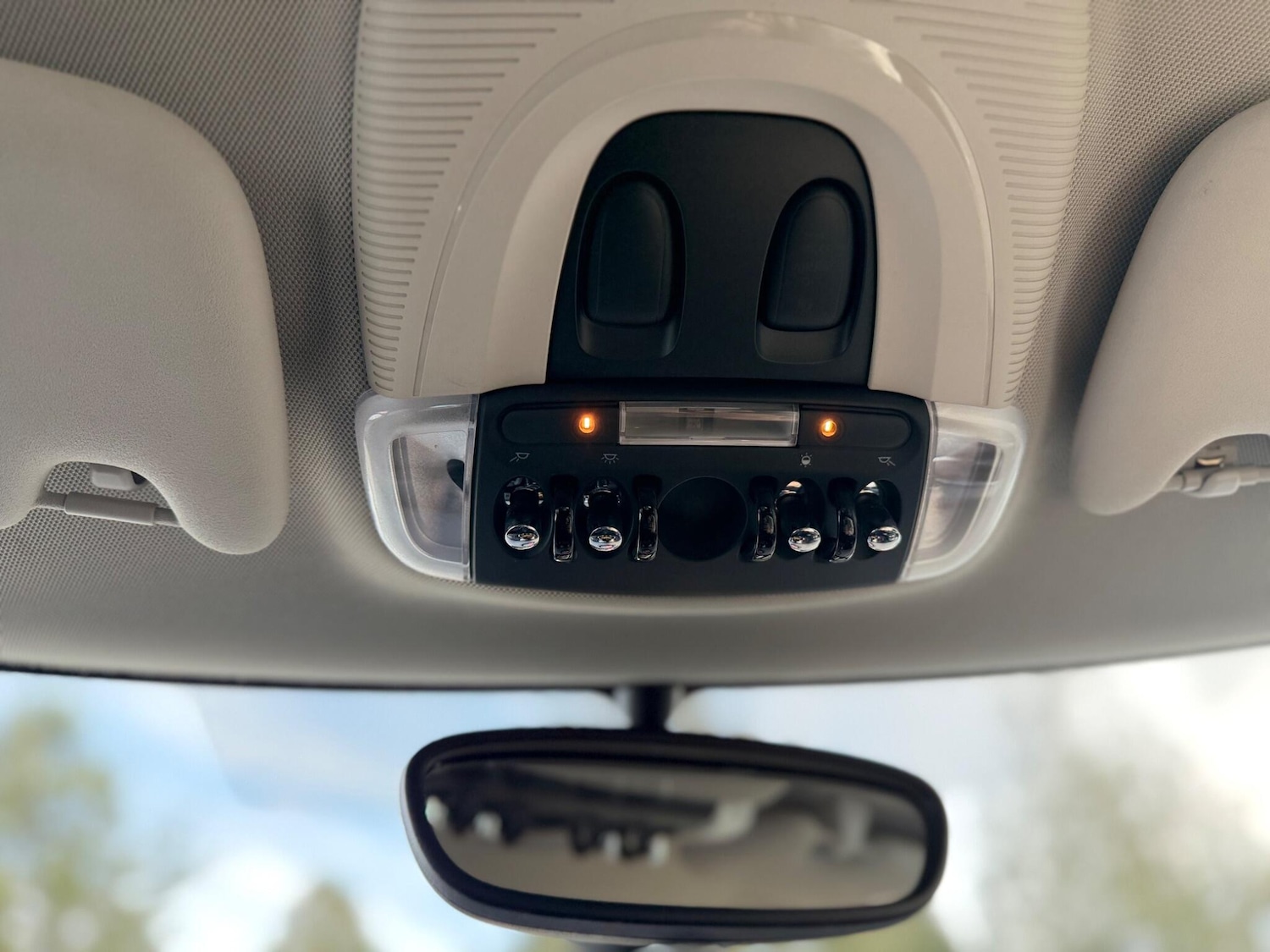 Used MINI Hatch 2015 for sale - 77395869: Photo 43