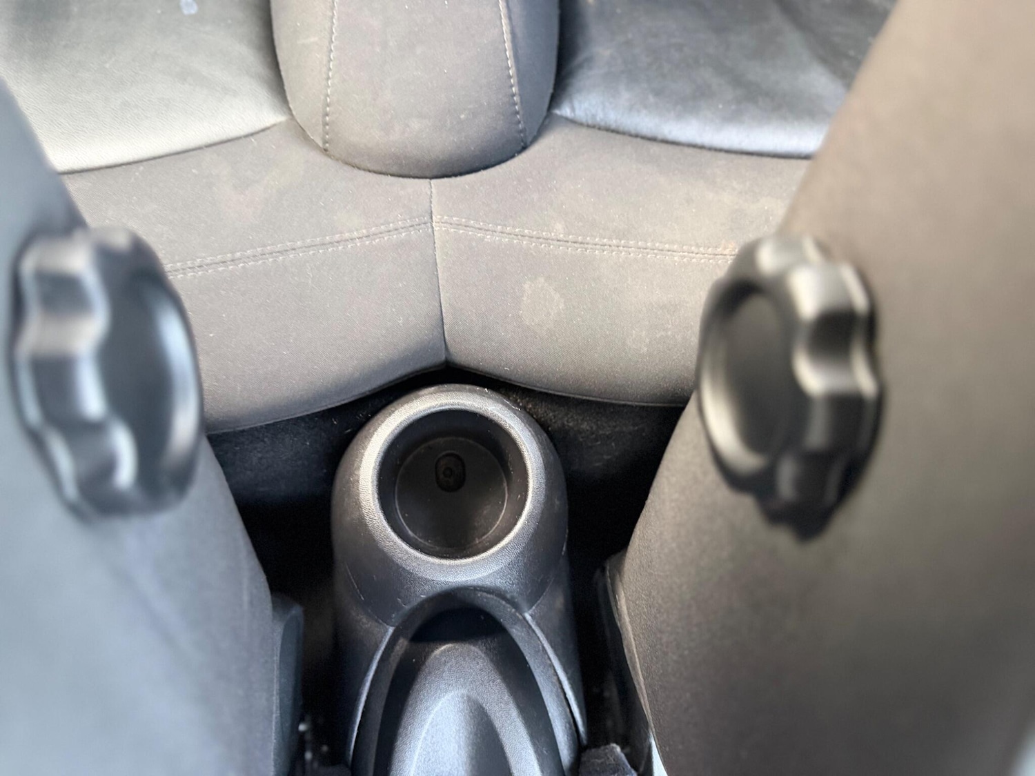 Used MINI Hatch 2015 for sale - 77395869: Photo 44