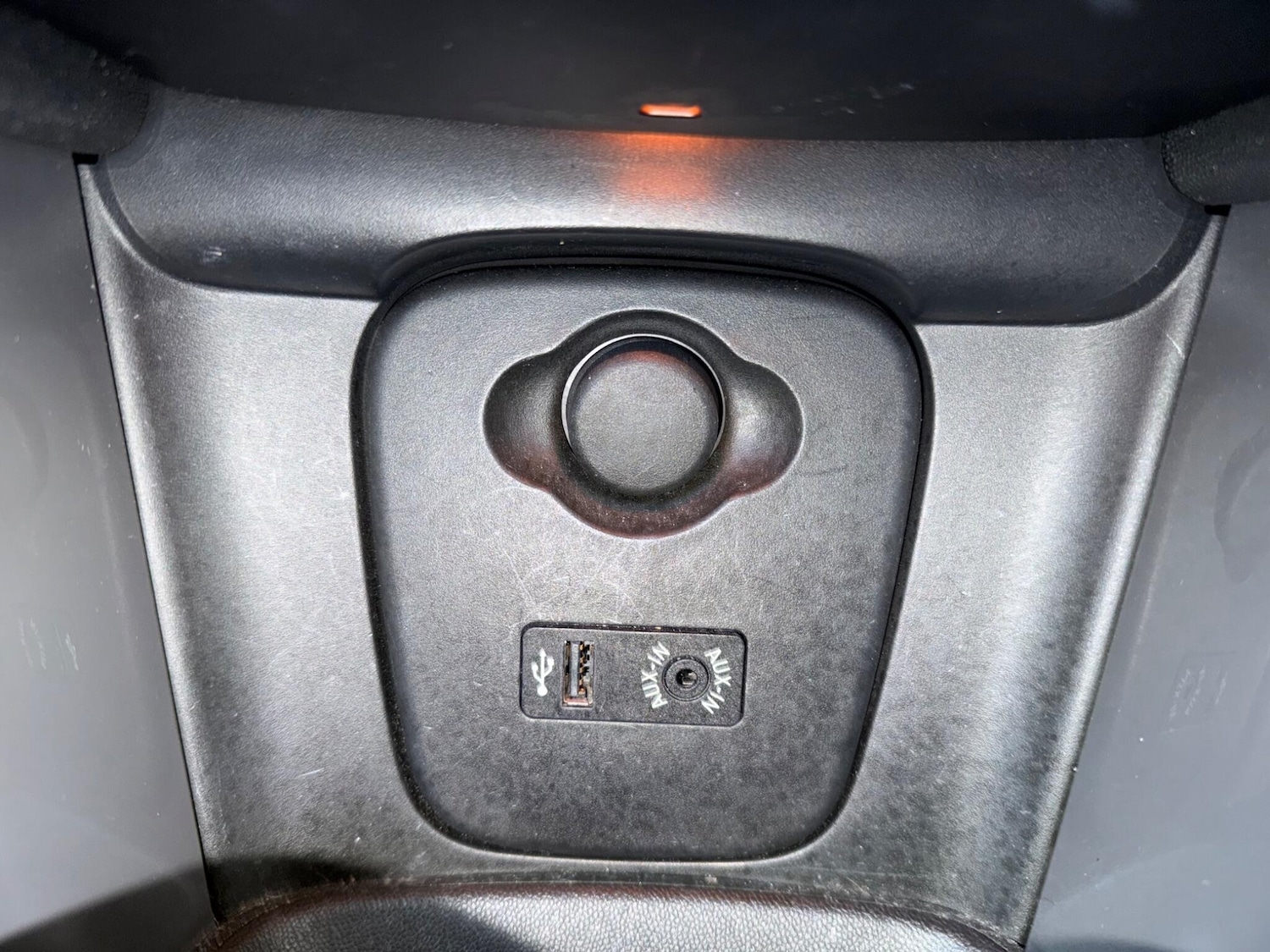 Used MINI Hatch 2015 for sale - 77395869: Photo 46