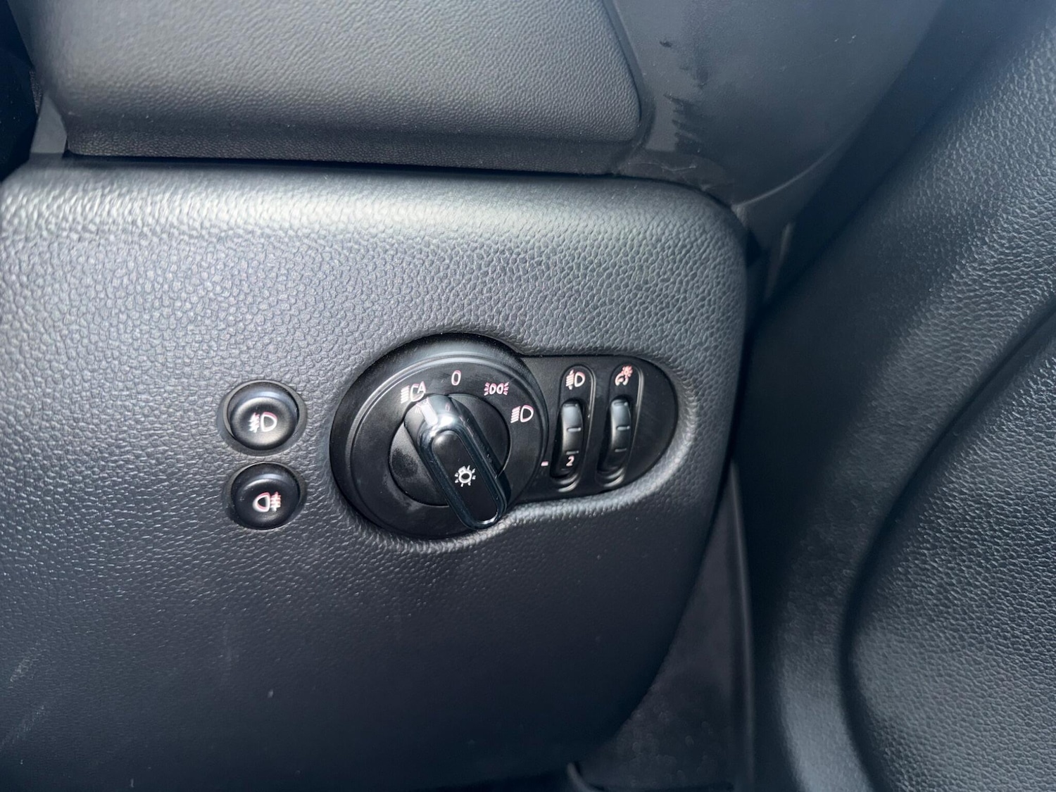 Used MINI Hatch 2015 for sale - 77395869: Photo 48