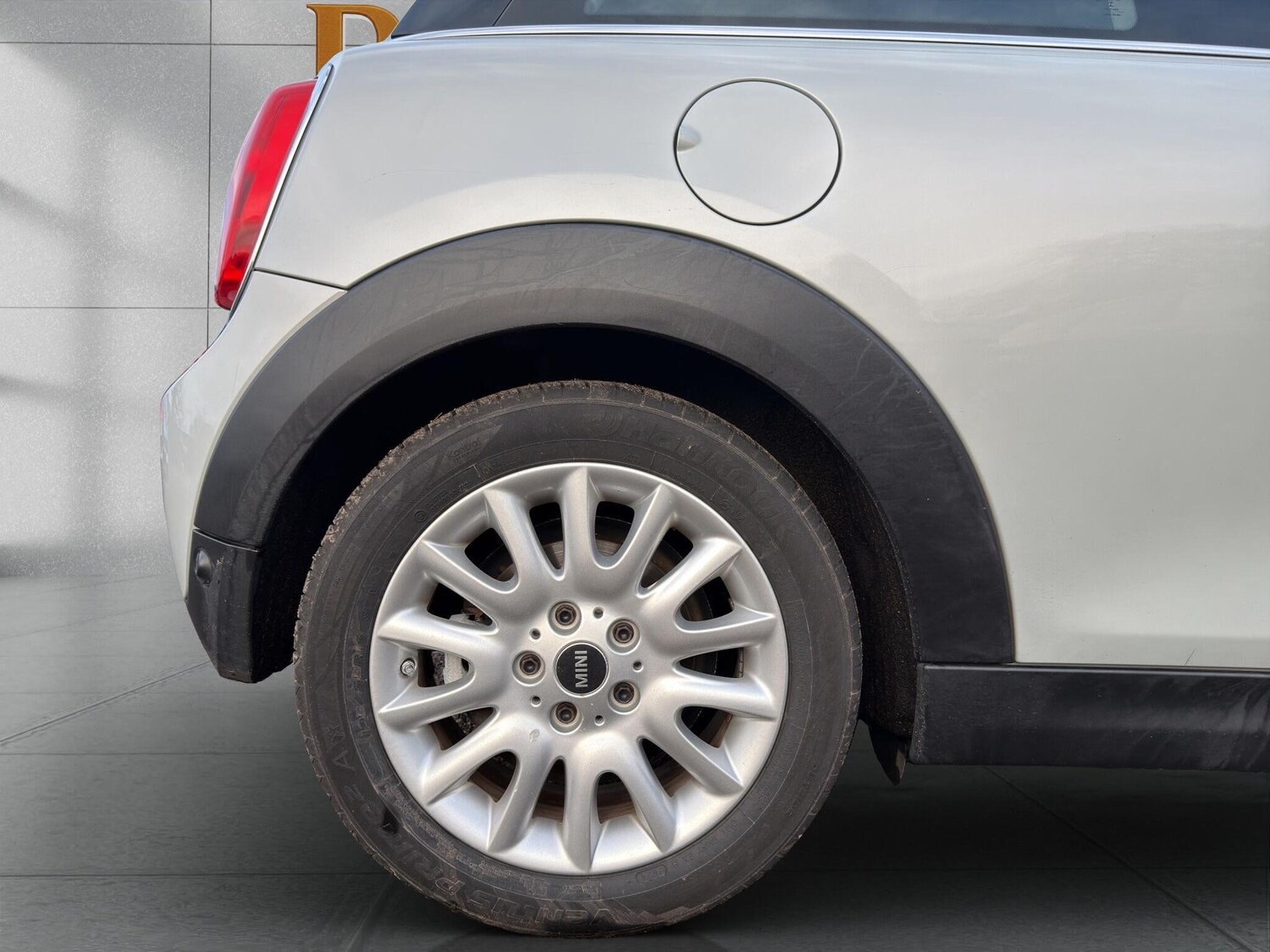 Used MINI Hatch 2015 for sale - 77395869: Photo 49