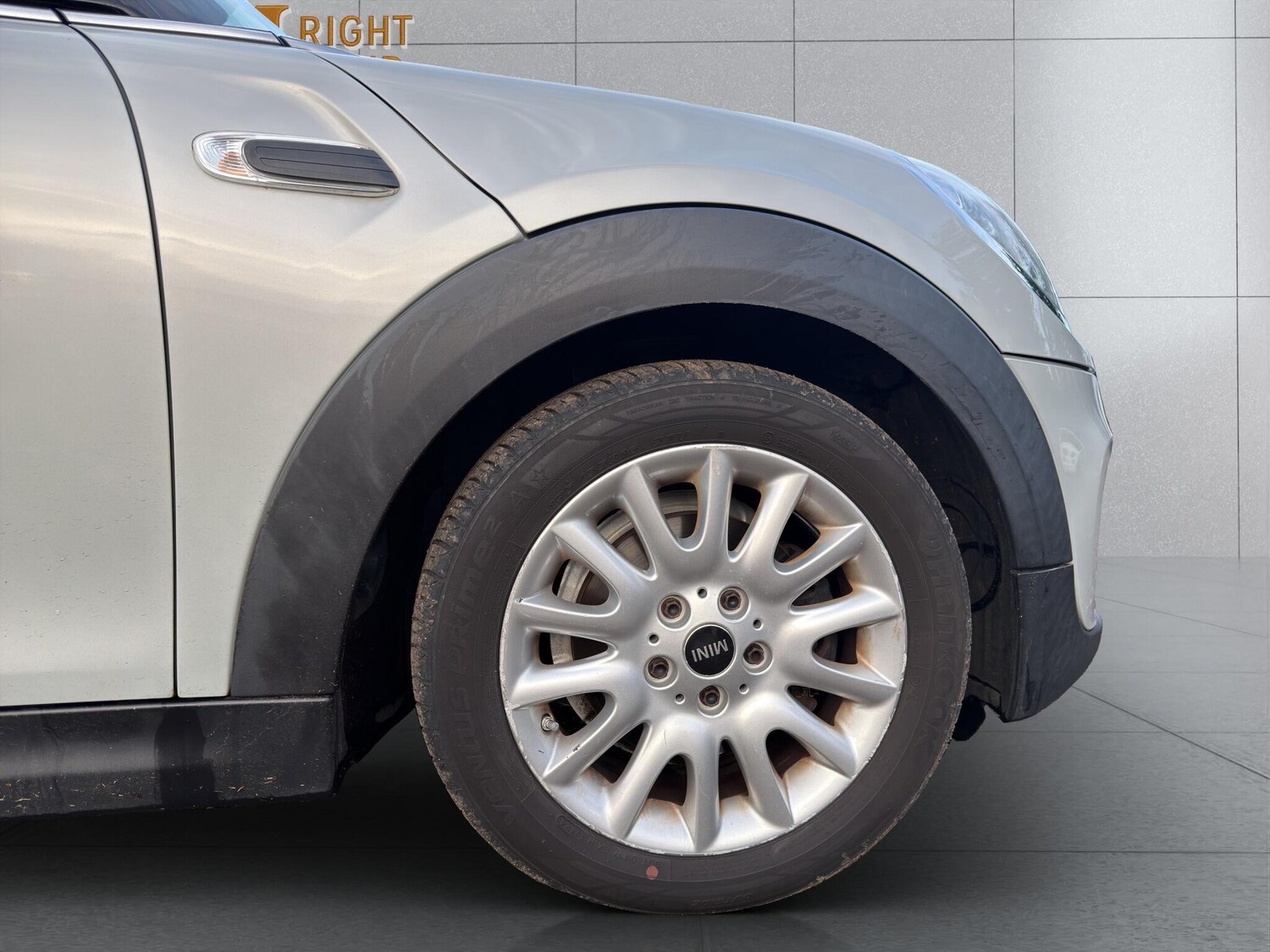 Used MINI Hatch 2015 for sale - 77395869: Photo 50