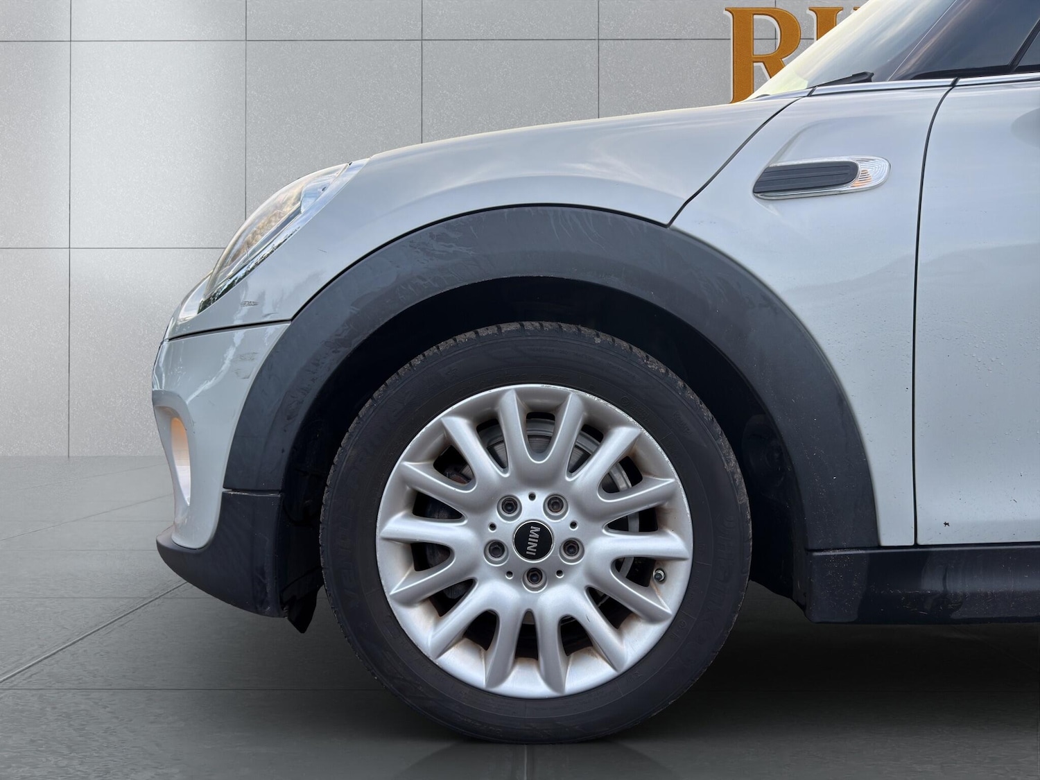 Used MINI Hatch 2015 for sale - 77395869: Photo 51