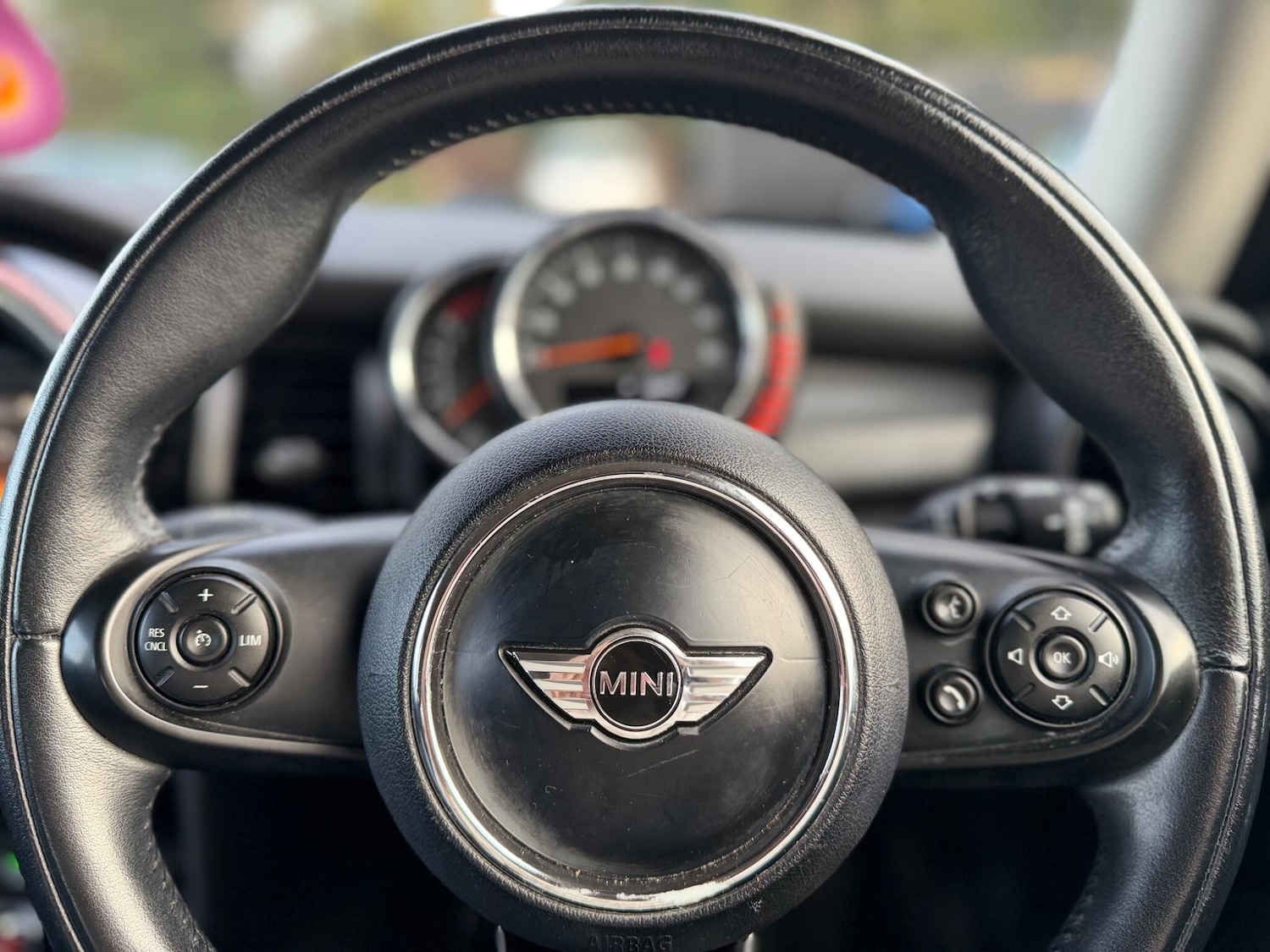 Used MINI Hatch 2015 for sale - 77395869: Photo 58