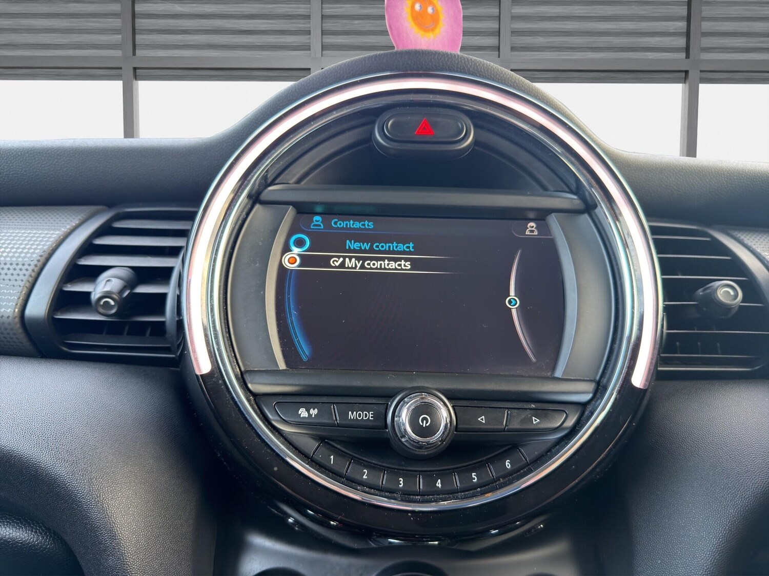 Used MINI Hatch 2015 for sale - 77395869: Photo 68