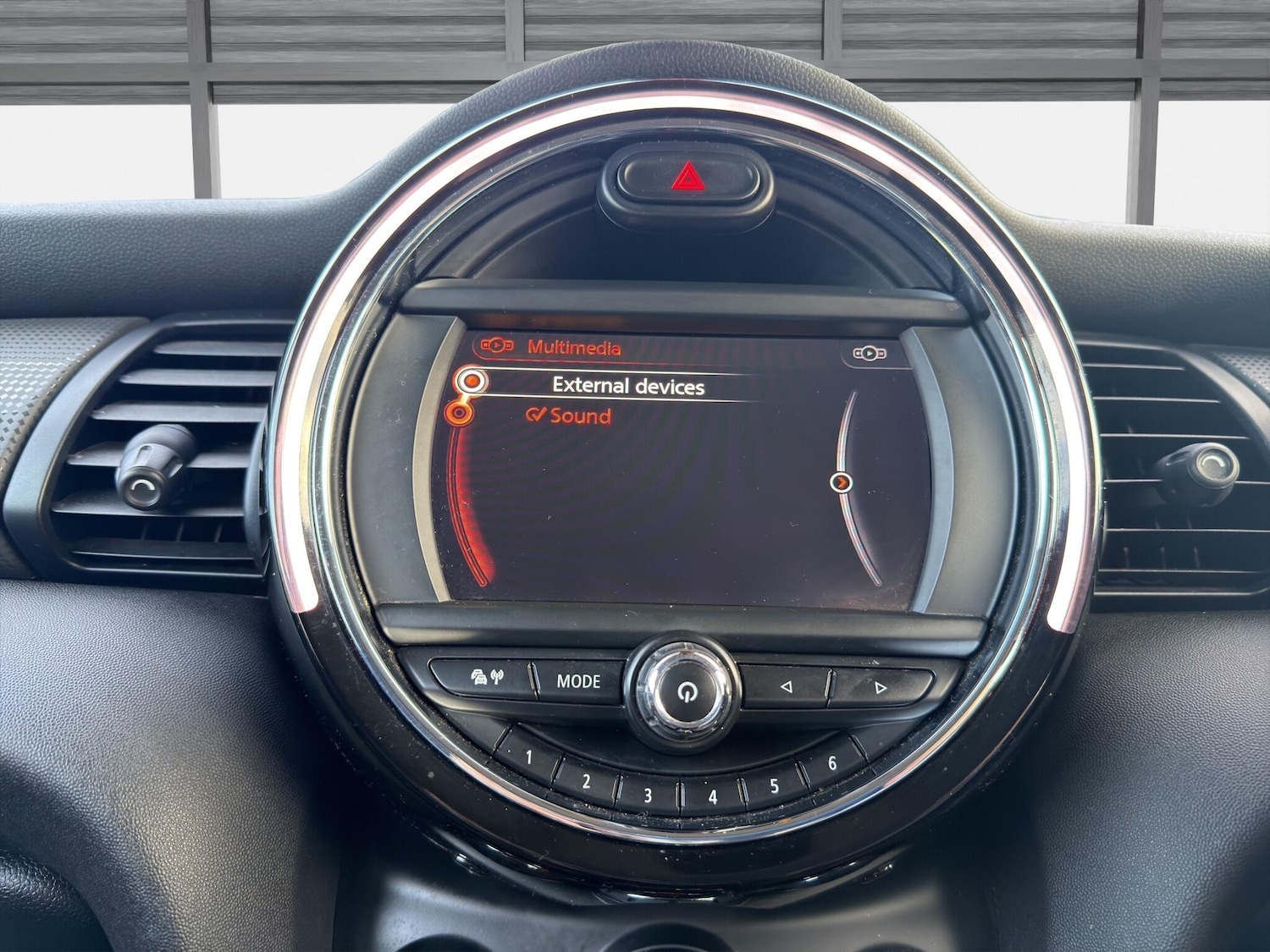 Used MINI Hatch 2015 for sale - 77395869: Photo 69