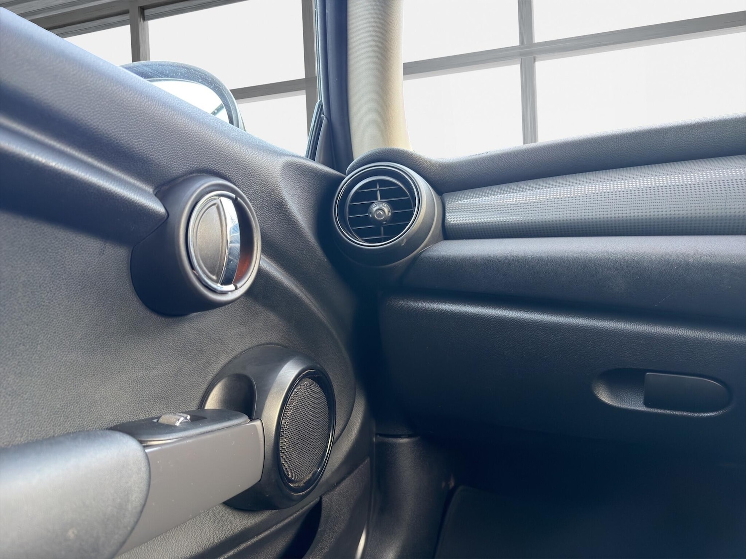 Used MINI Hatch 2015 for sale - 77395869: Photo 70