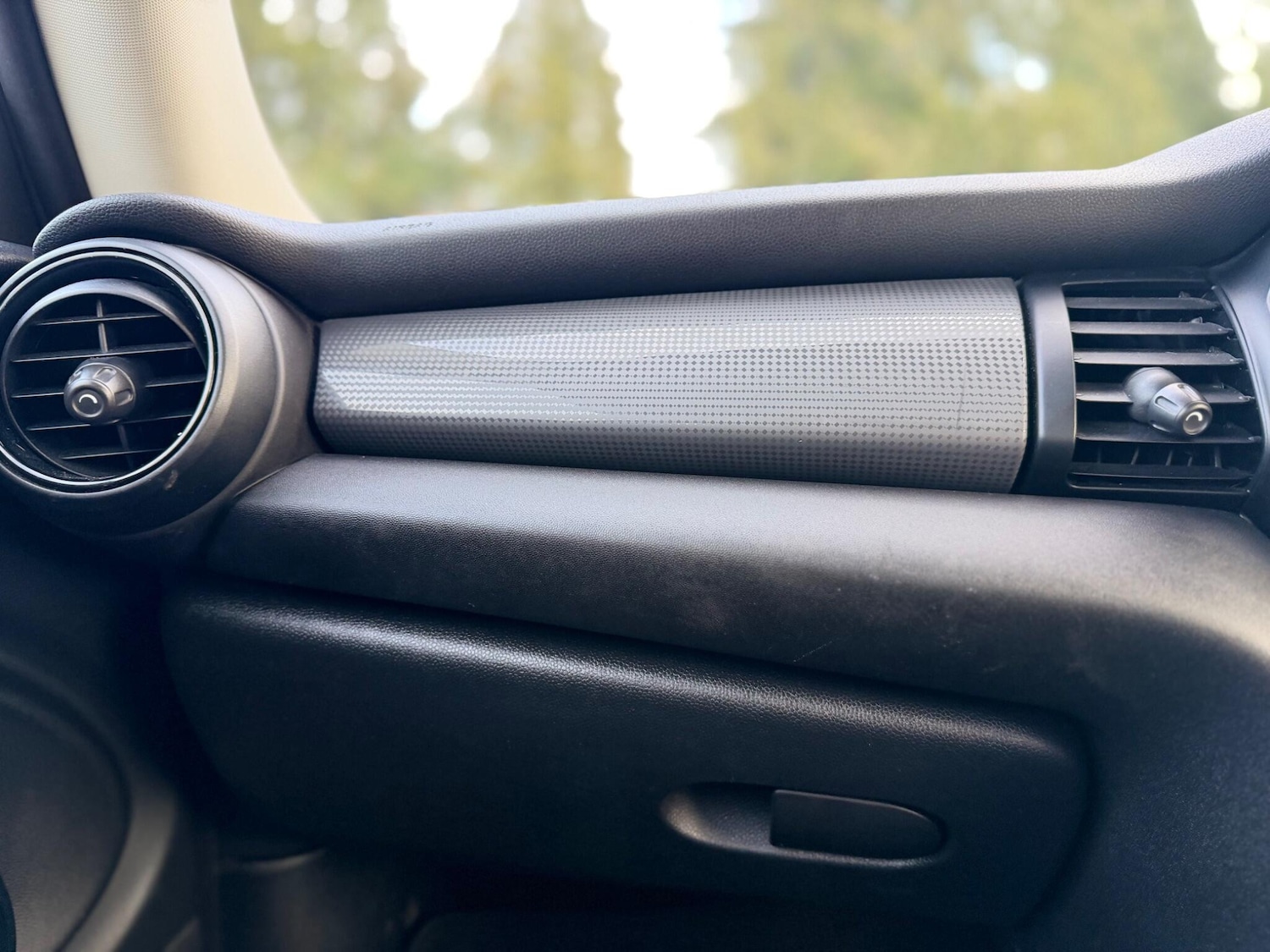 Used MINI Hatch 2015 for sale - 77395869: Photo 71