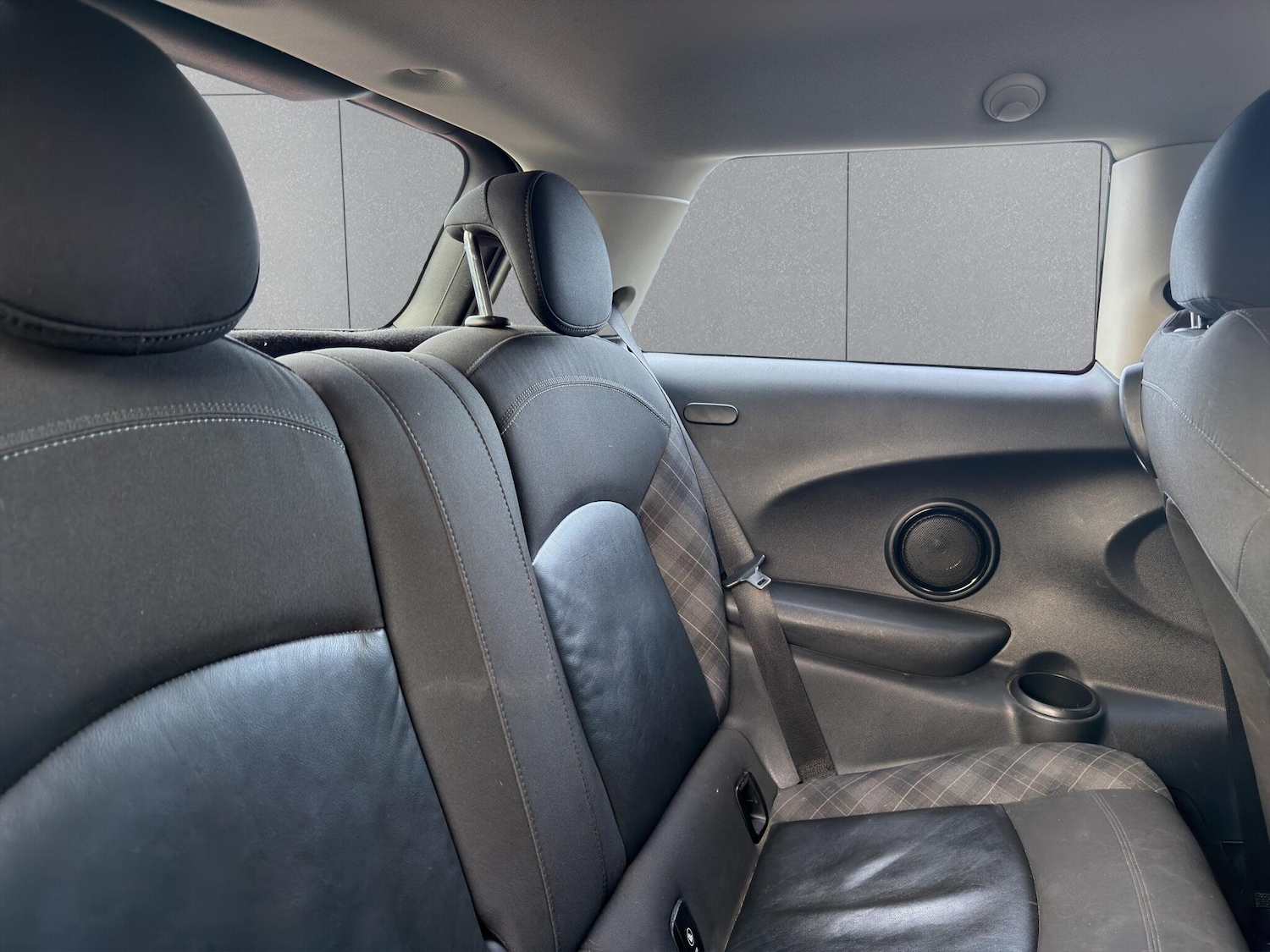 Used MINI Hatch 2015 for sale - 77395869: Photo 9