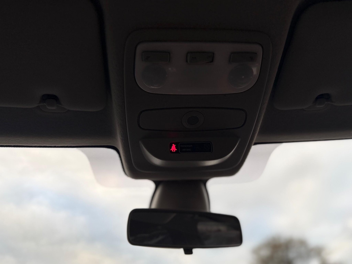 Used Renault Clio 2013 for sale - 76619635: Photo 70