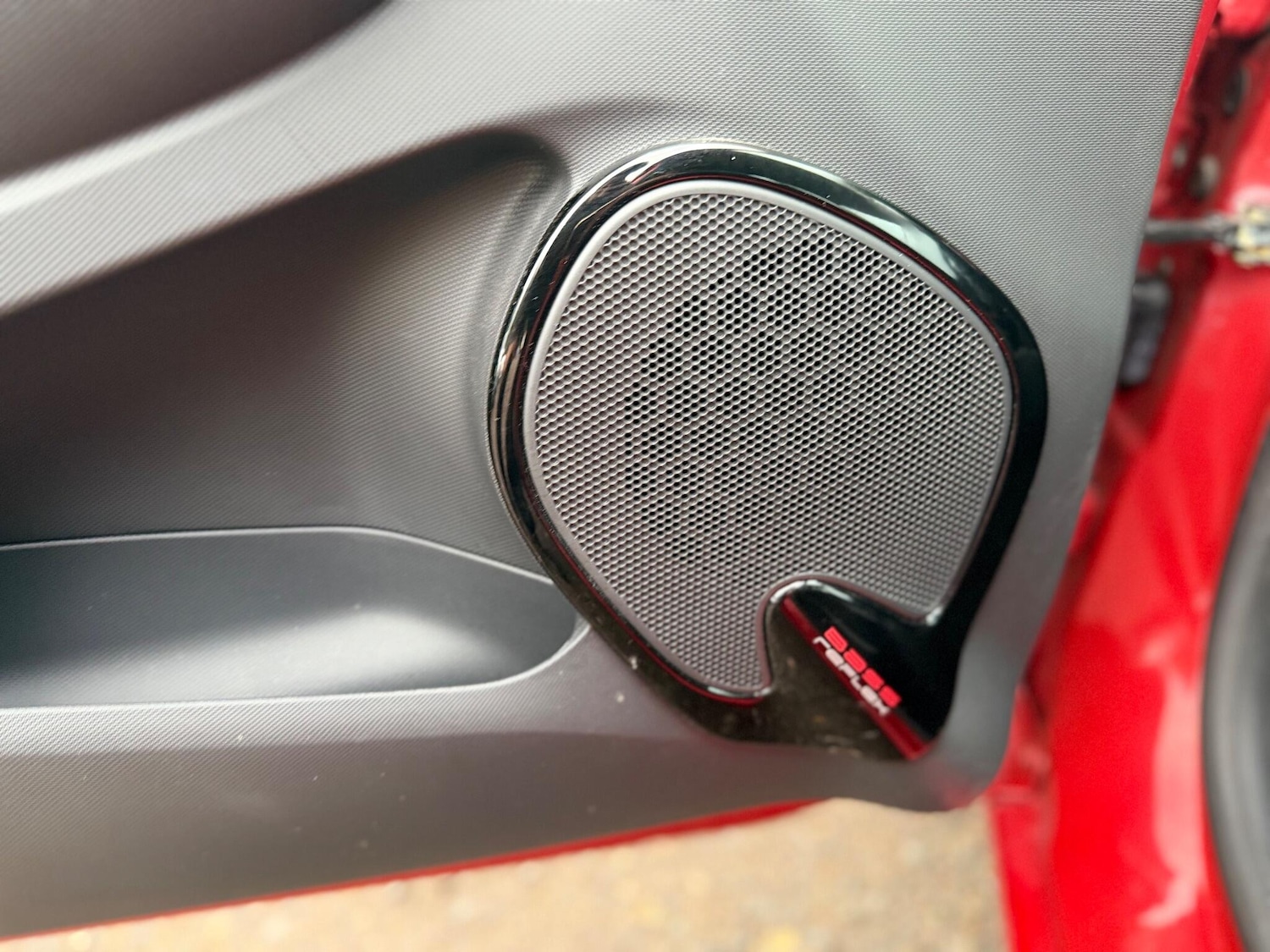 Used Renault Clio 2013 for sale - 76619635: Photo 79