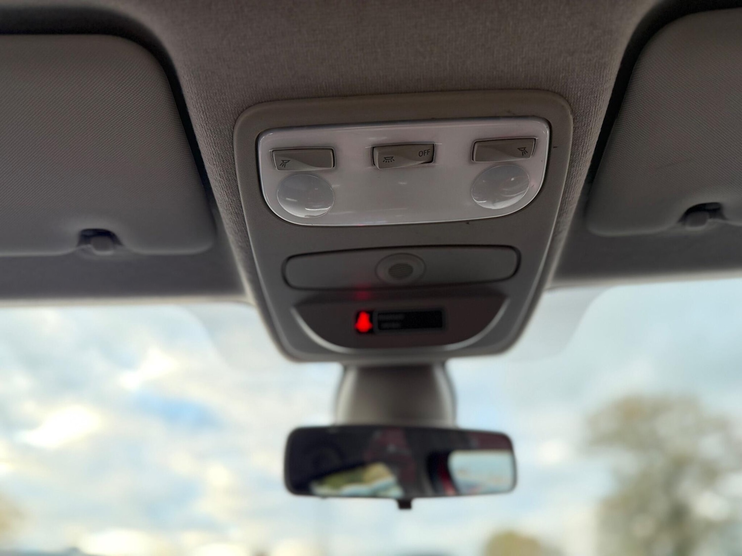 Used Renault Clio 2013 for sale - 76619635: Photo 80