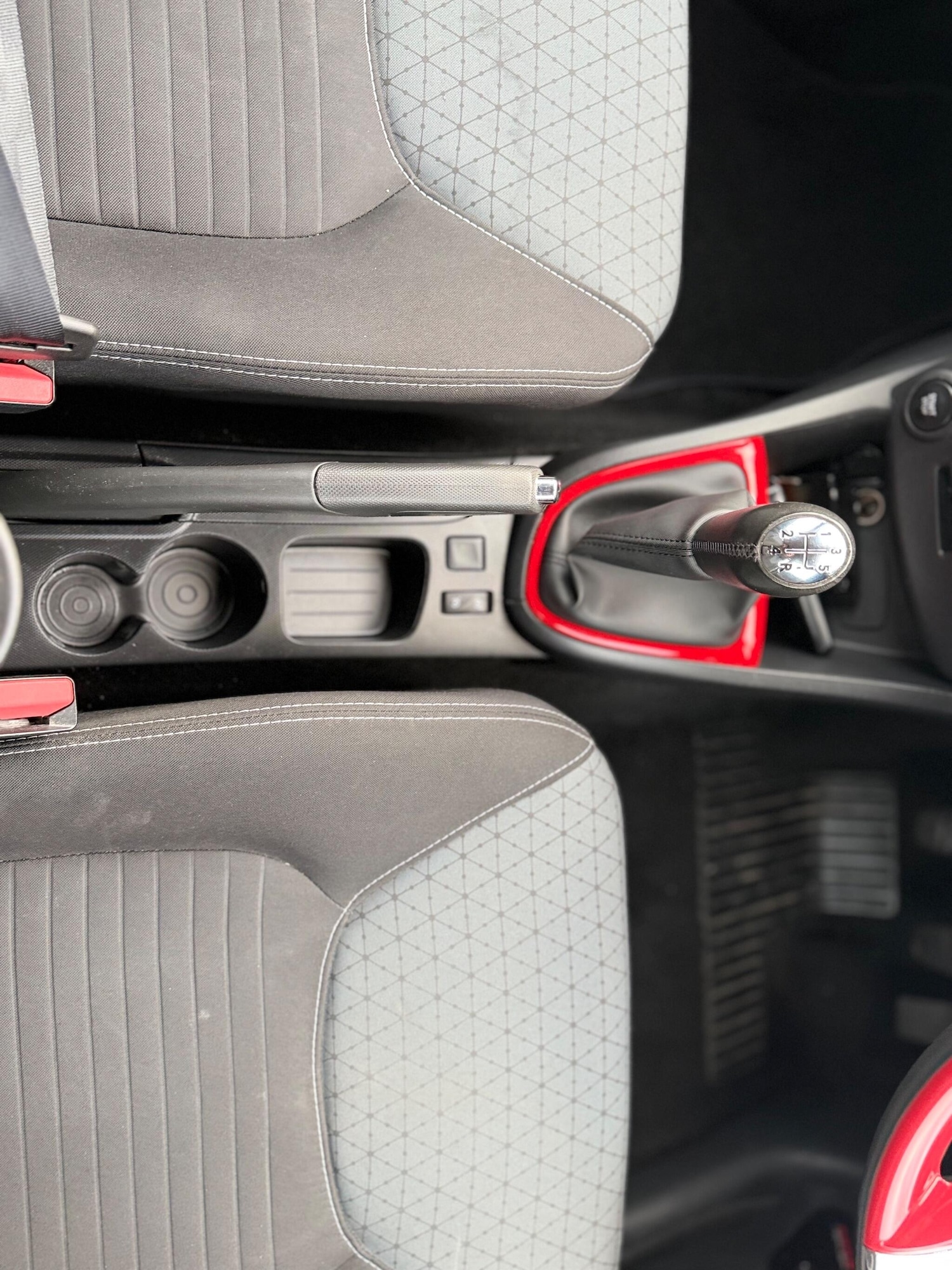 Used Renault Clio 2013 for sale - 76619635: Photo 81