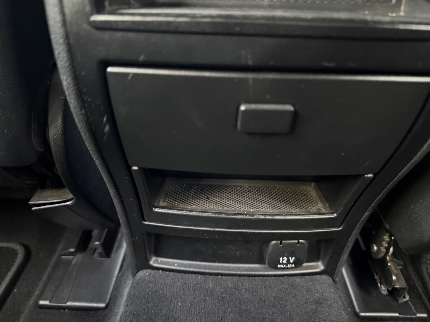 Used Mercedes-Benz M Class 2011 for sale - 77358998: Photo 28