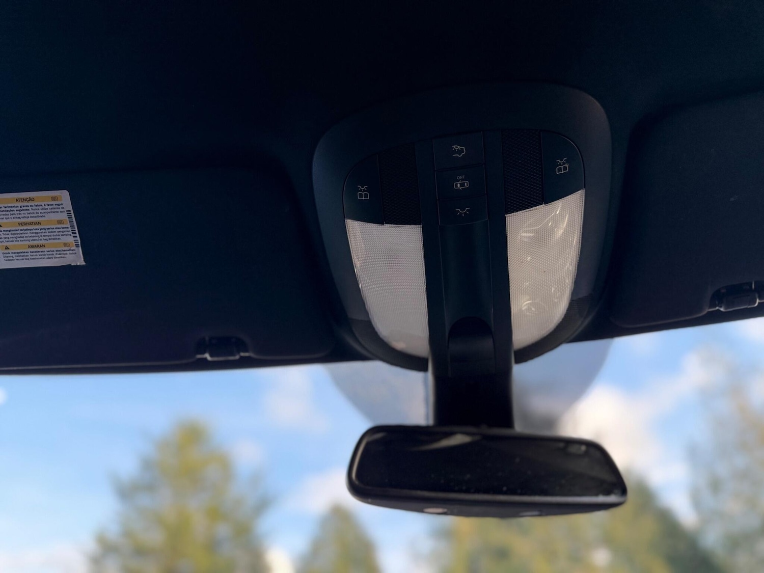 Used Mercedes-Benz M Class 2011 for sale - 77358998: Photo 61