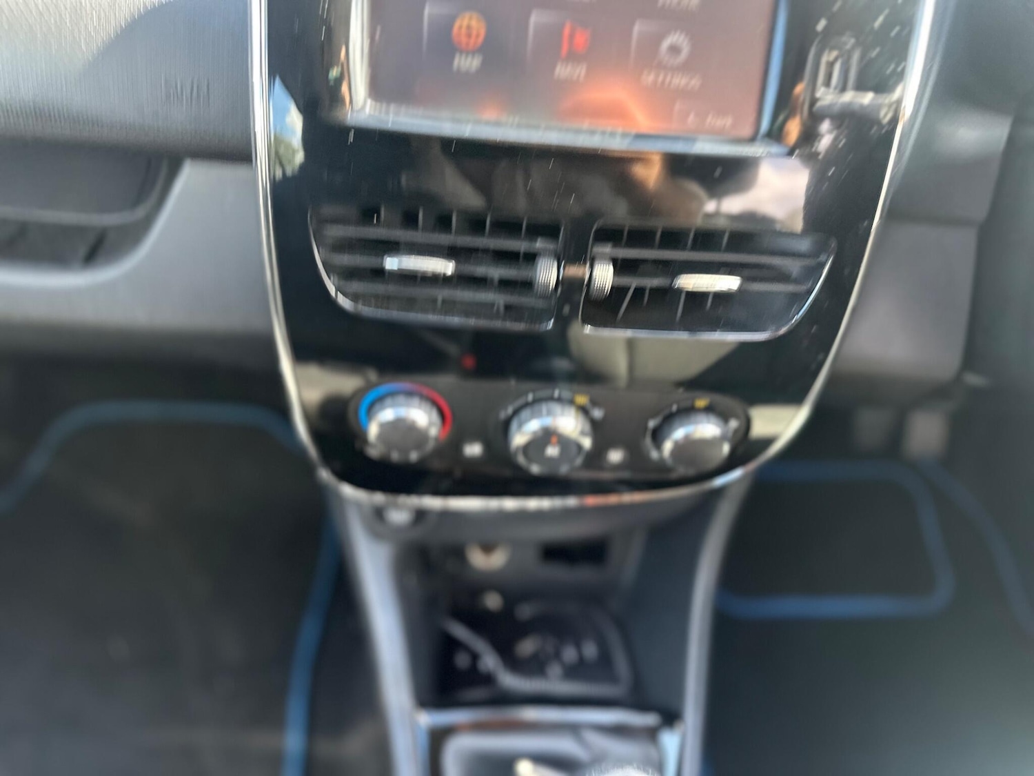Vehicle 34